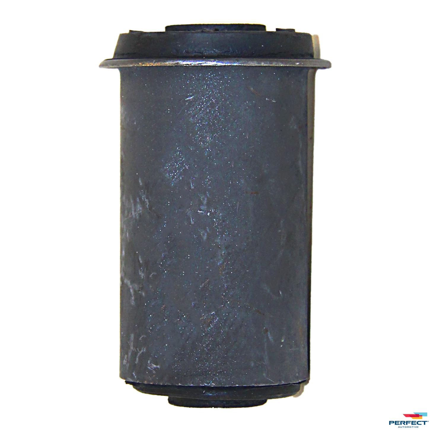Bucha Maior da Bandeja Inferior da Suspensão Dianteira para Mitsubishi L200 - Perfect - BCH40120