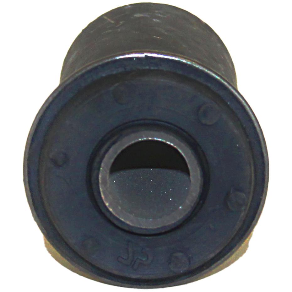Bucha Maior da Bandeja Inferior da Suspensão Dianteira para Mitsubishi L200 - Perfect - BCH40120