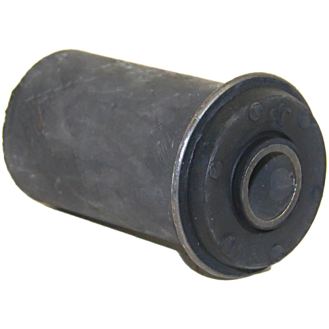 Bucha Maior da Bandeja Inferior da Suspensão Dianteira para Mitsubishi L200 - Perfect - BCH40120