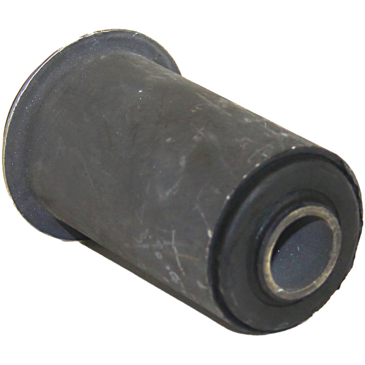 Bucha Maior da Bandeja Inferior da Suspensão Dianteira para Mitsubishi L200 - Perfect - BCH40120