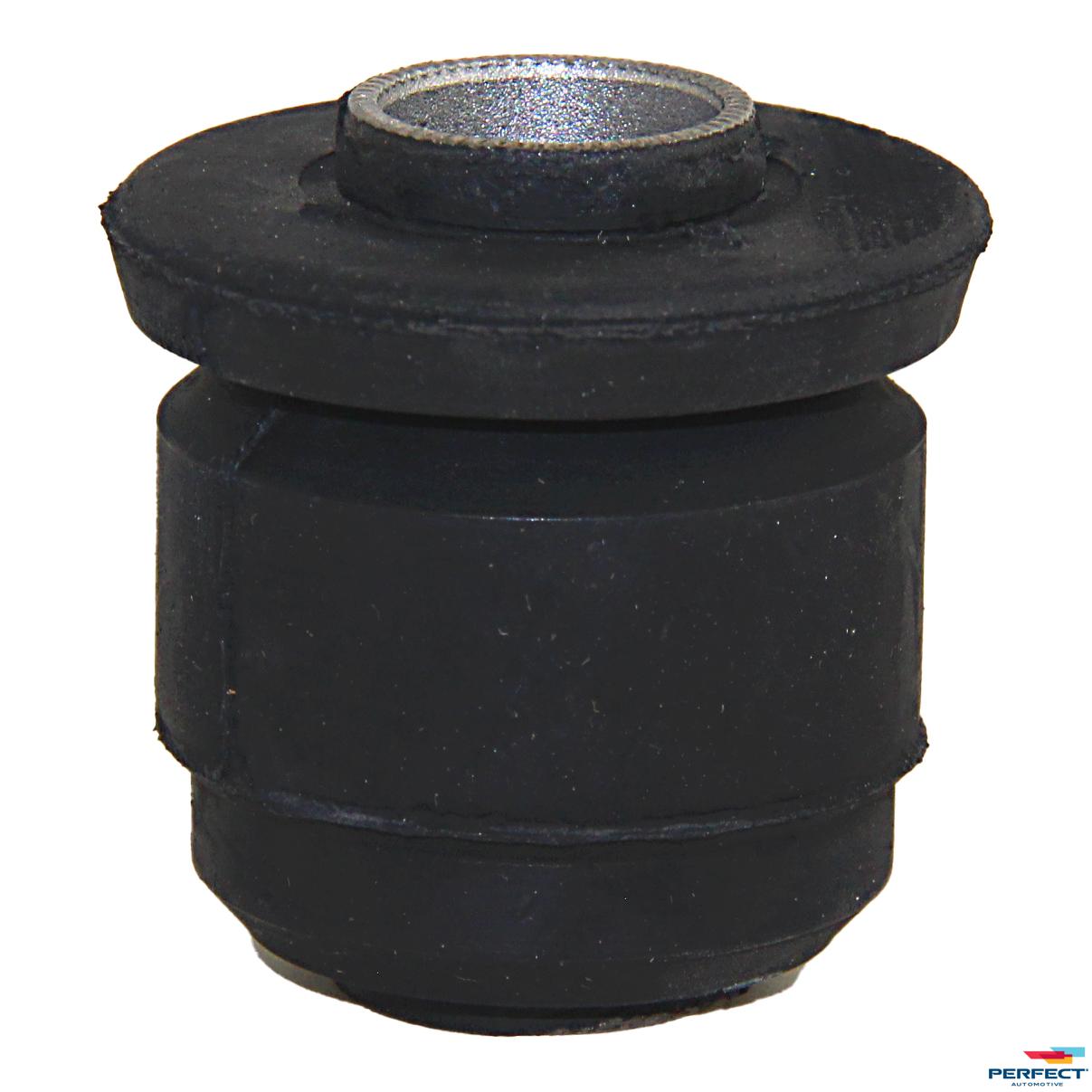 Bucha Bandeja Sup para Mitsubishi L200 e Pajero - Perfect - BCH40078