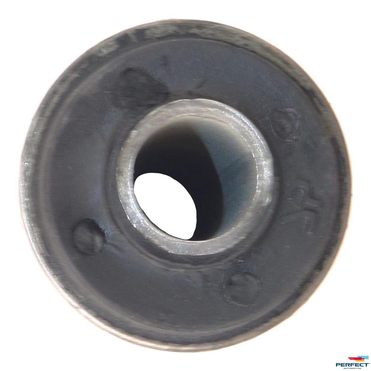 Bucha da Bandeja para Mitsubishi L200 - Perfect - BCH50088