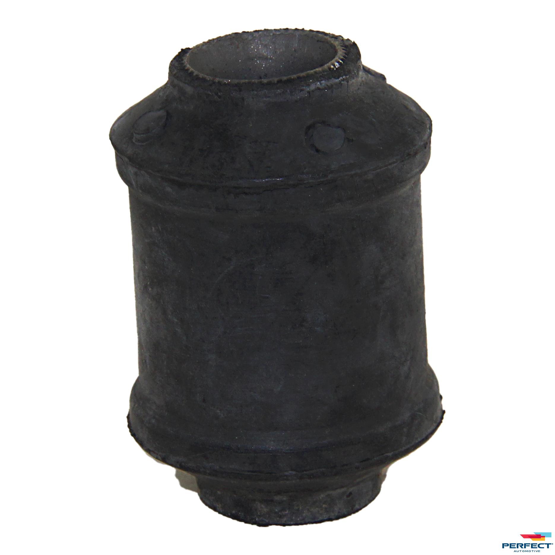 Bucha Traseira da Bandeja Inferior para Mitsubishi L200 - Perfect - BCH40021