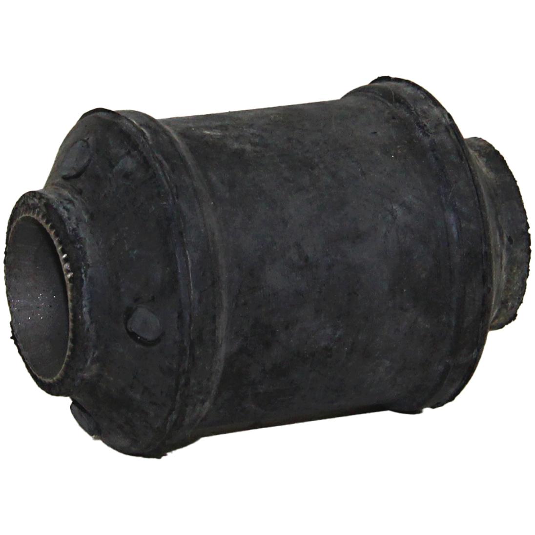 Bucha Traseira da Bandeja Inferior para Mitsubishi L200 - Perfect - BCH40021
