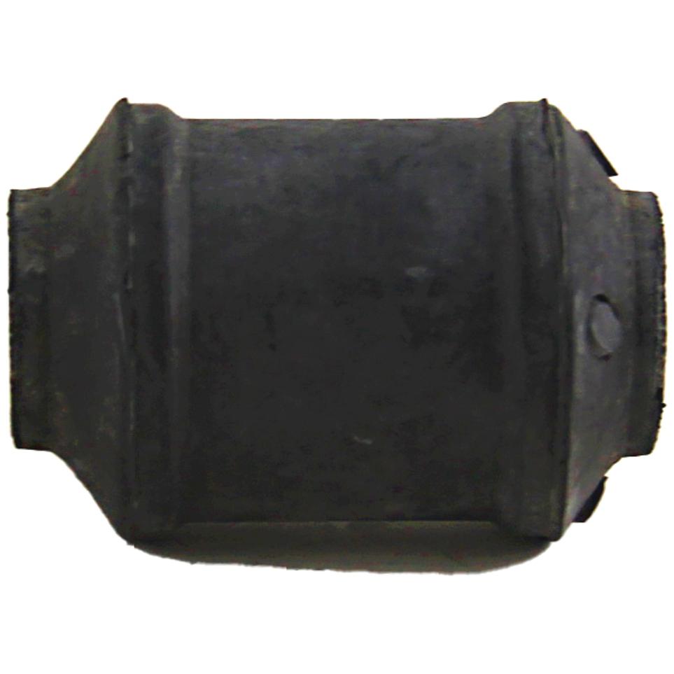 Bucha Traseira da Bandeja Inferior para Mitsubishi L200 - Perfect - BCH40021
