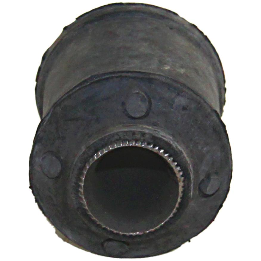Bucha Traseira da Bandeja Inferior para Mitsubishi L200 - Perfect - BCH40021