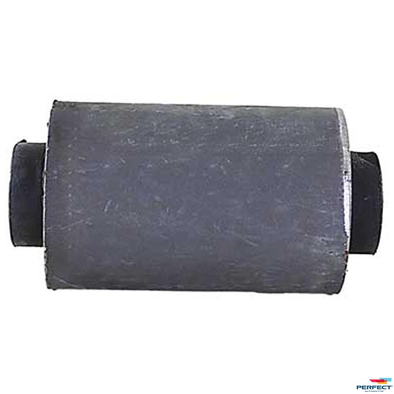 Bucha Maior Bandeja Dt para Nissan Frontier - Perfect - BCH40200