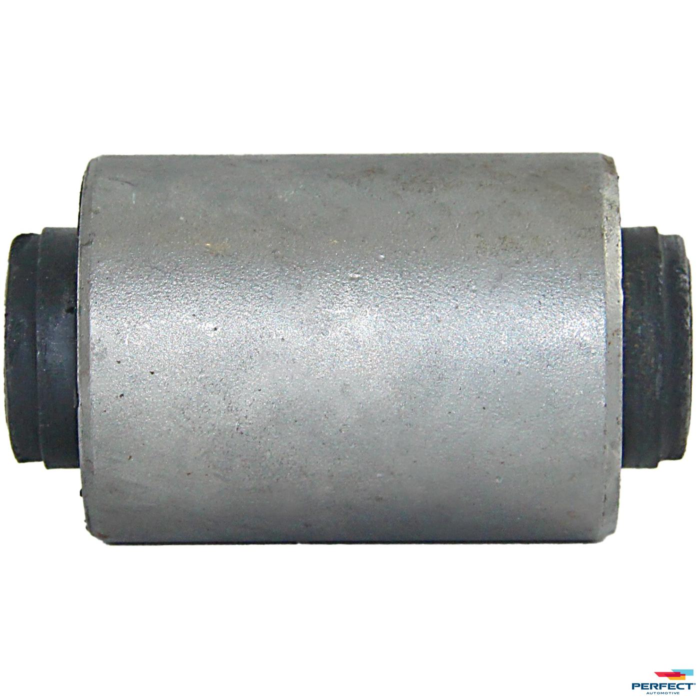 Bucha Menor Bandeja Dt para Nissan Frontier - Perfect - BCH40210