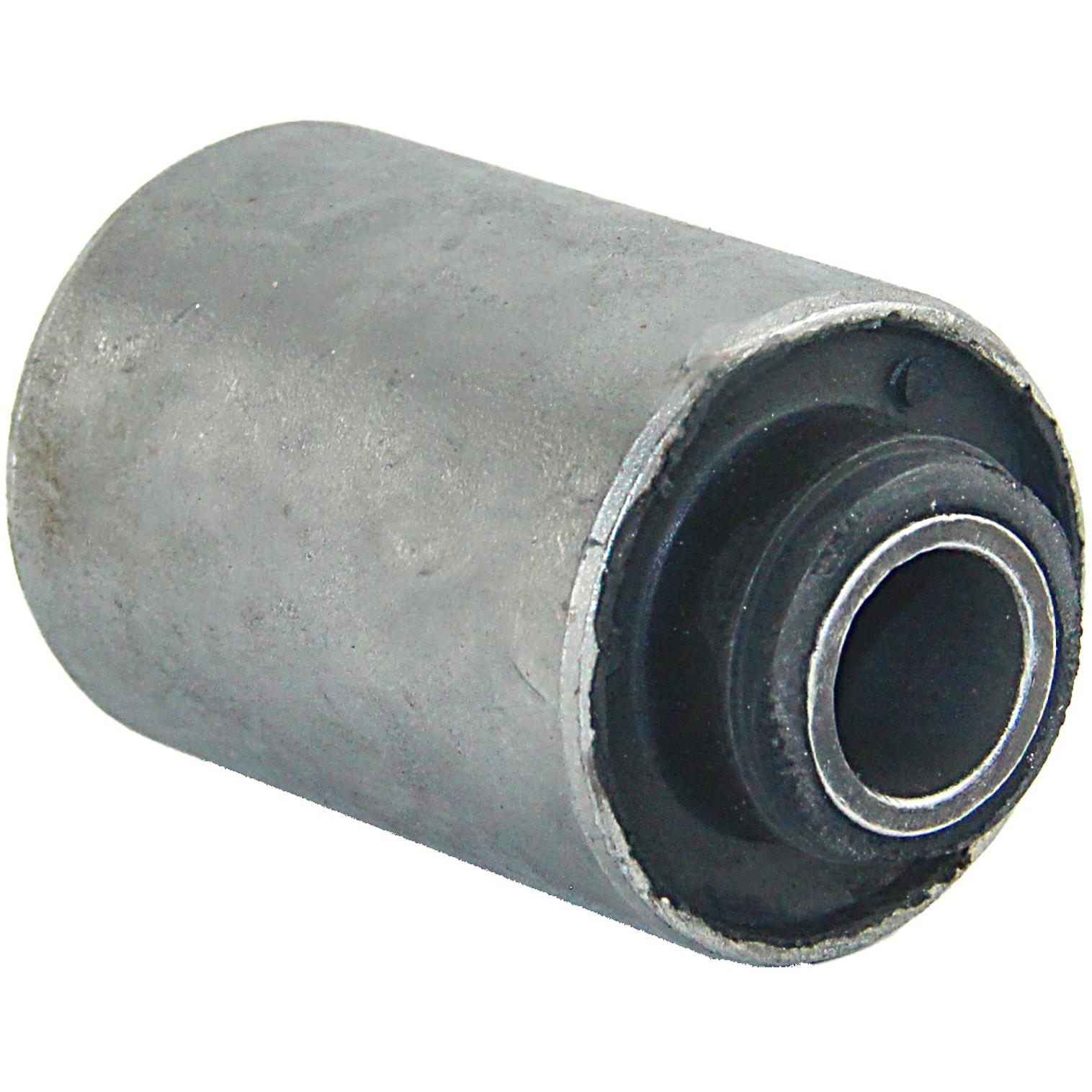 Bucha Menor Bandeja Dt para Nissan Frontier - Perfect - BCH40210