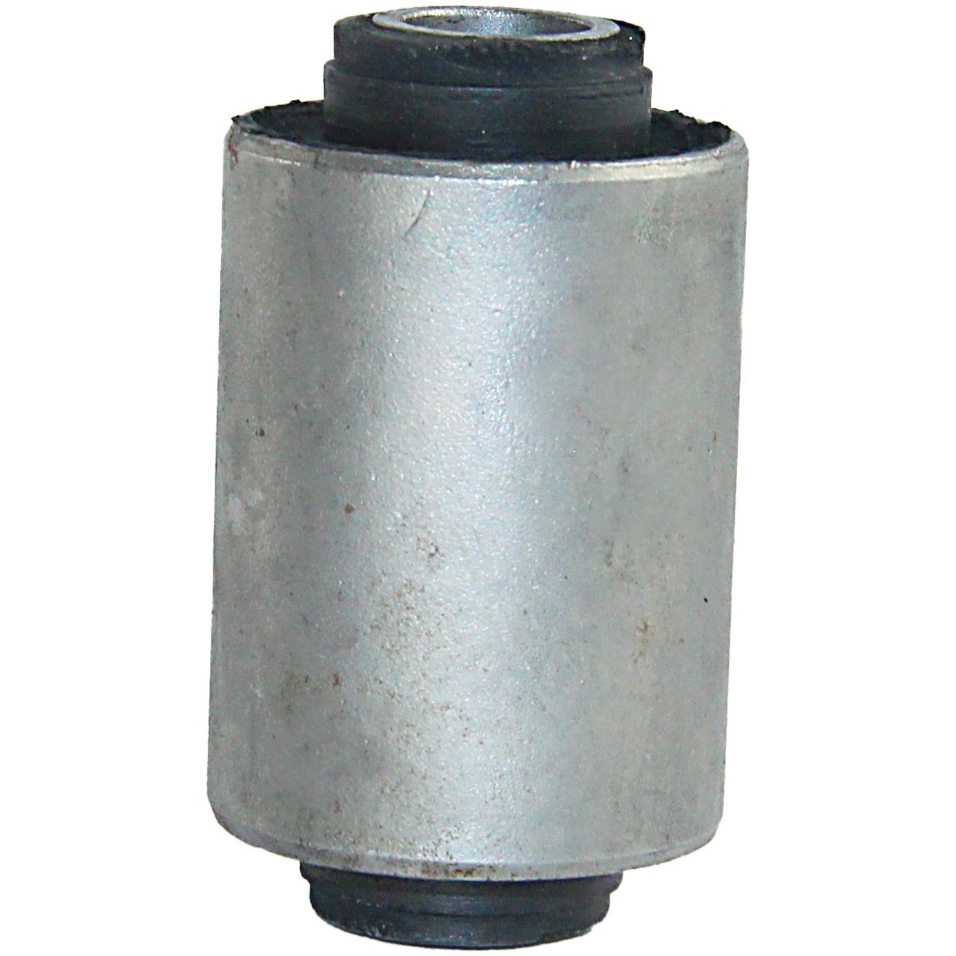 Bucha Menor Bandeja Dt para Nissan Frontier - Perfect - BCH40210