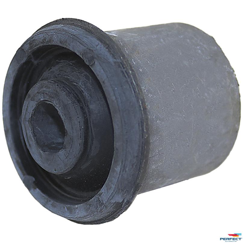 Bucha Bandeja Sup para Nissan Frontier - Perfect - BCH40220