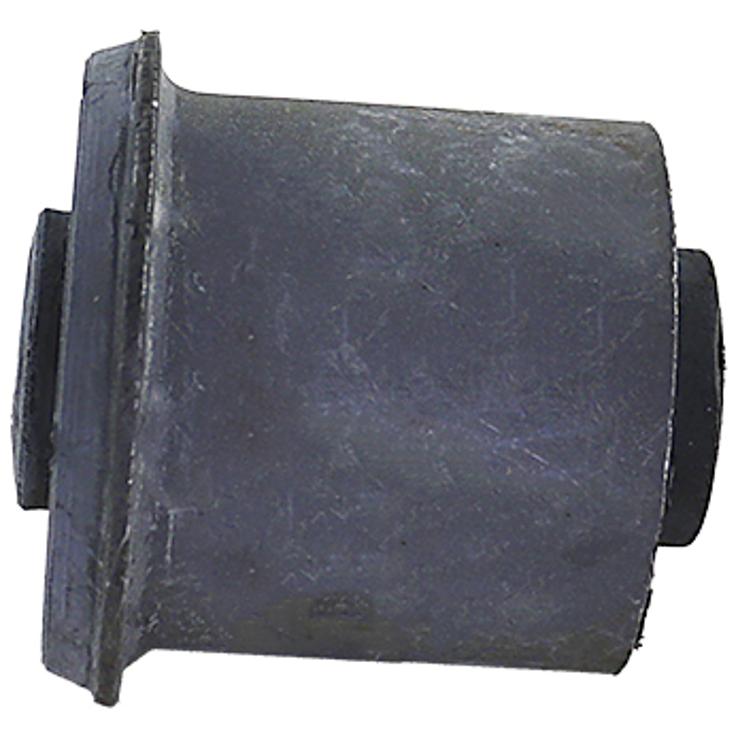 Bucha Bandeja Sup para Nissan Frontier - Perfect - BCH40220