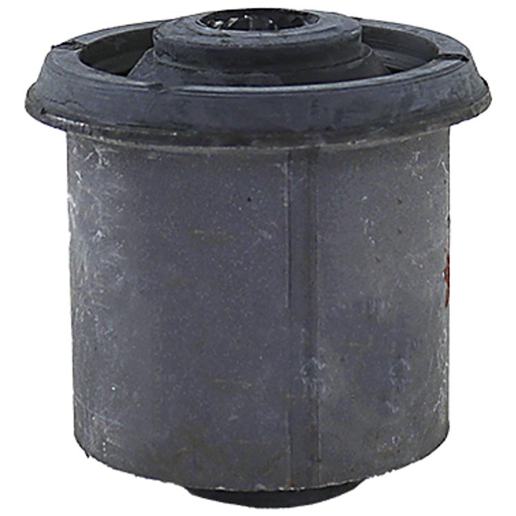 Bucha Bandeja Sup para Nissan Frontier - Perfect - BCH40220