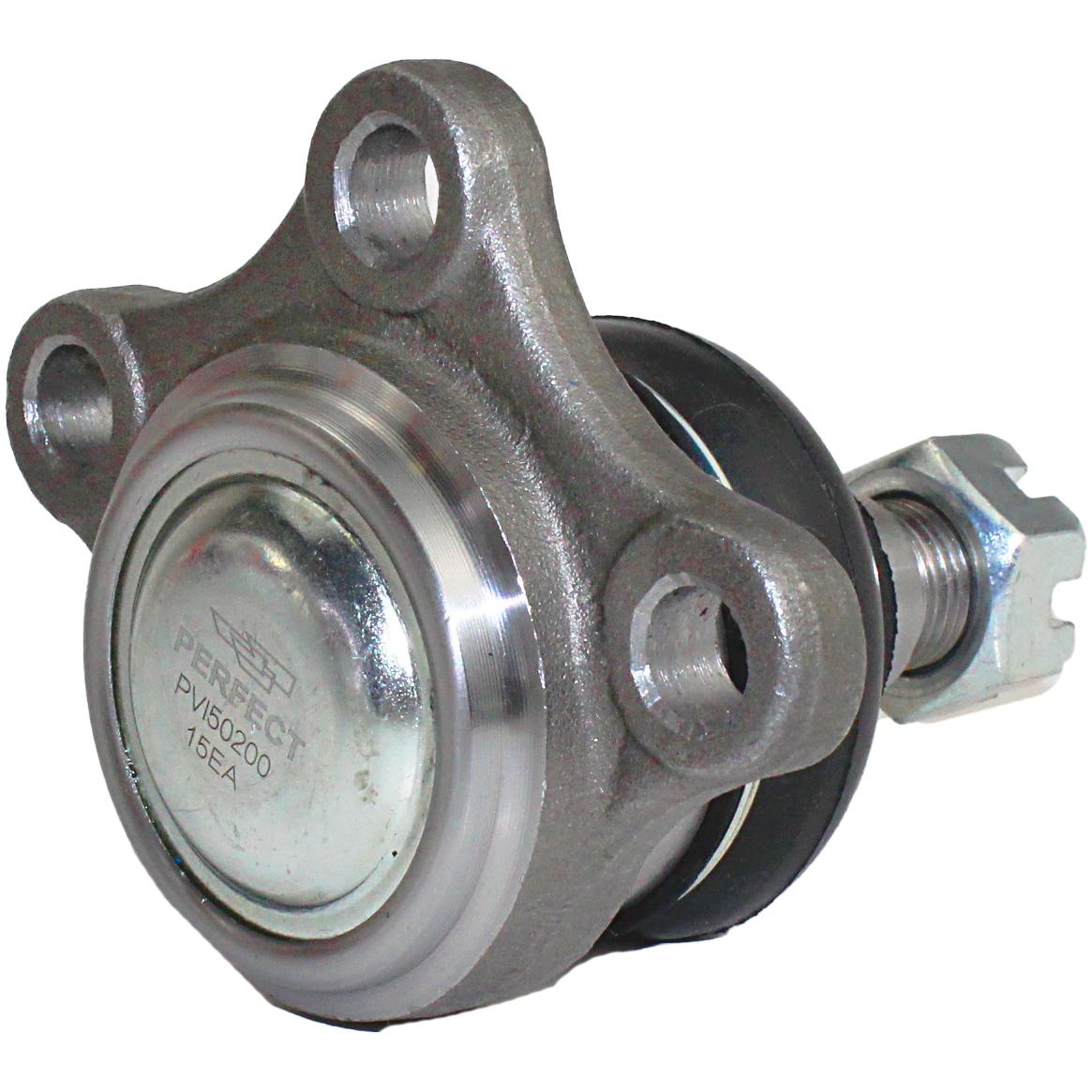 Pivo Suspensão para Mitsubishi L200 - Perfect - PVI50200
