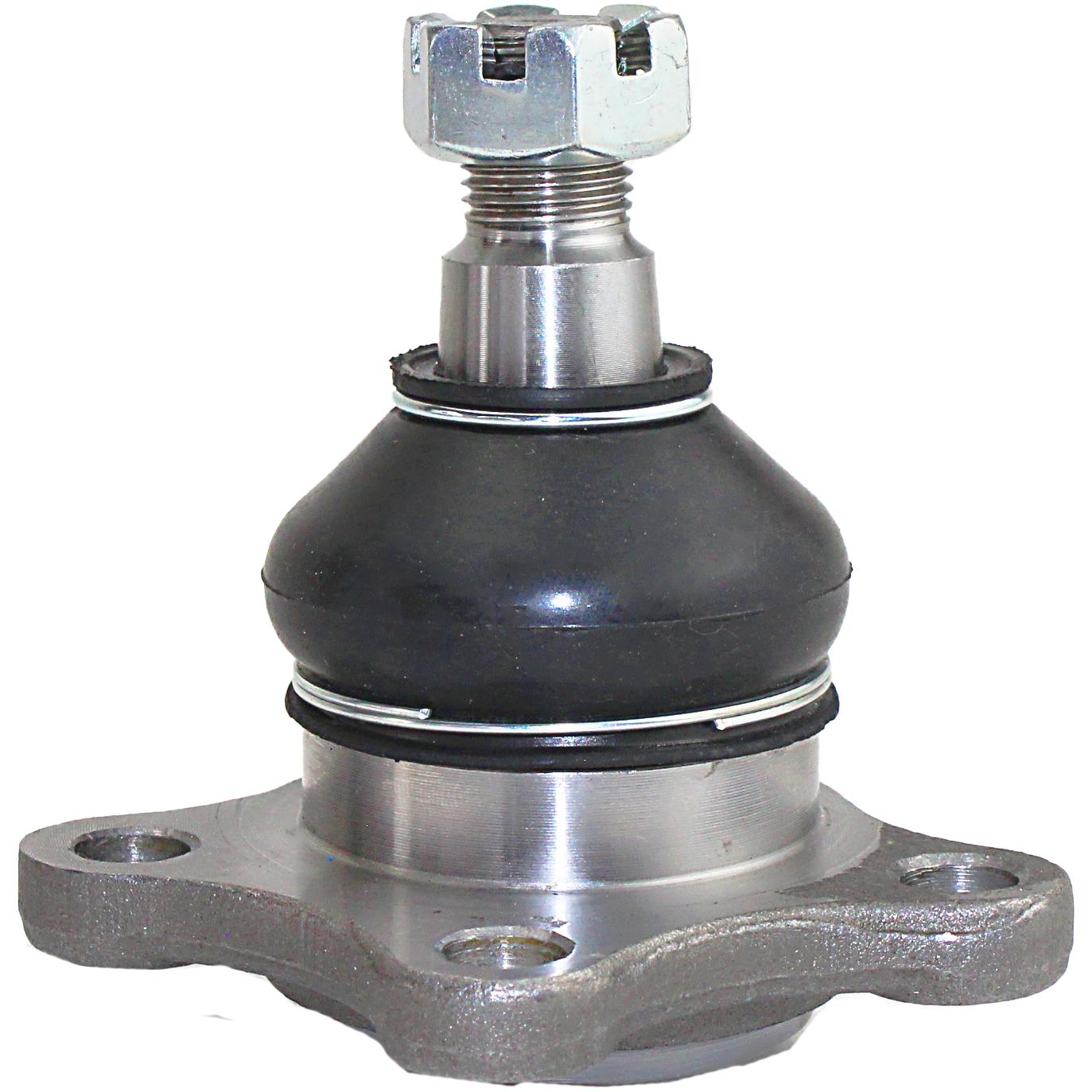 Pivo Suspensão para Mitsubishi L200 - Perfect - PVI50200
