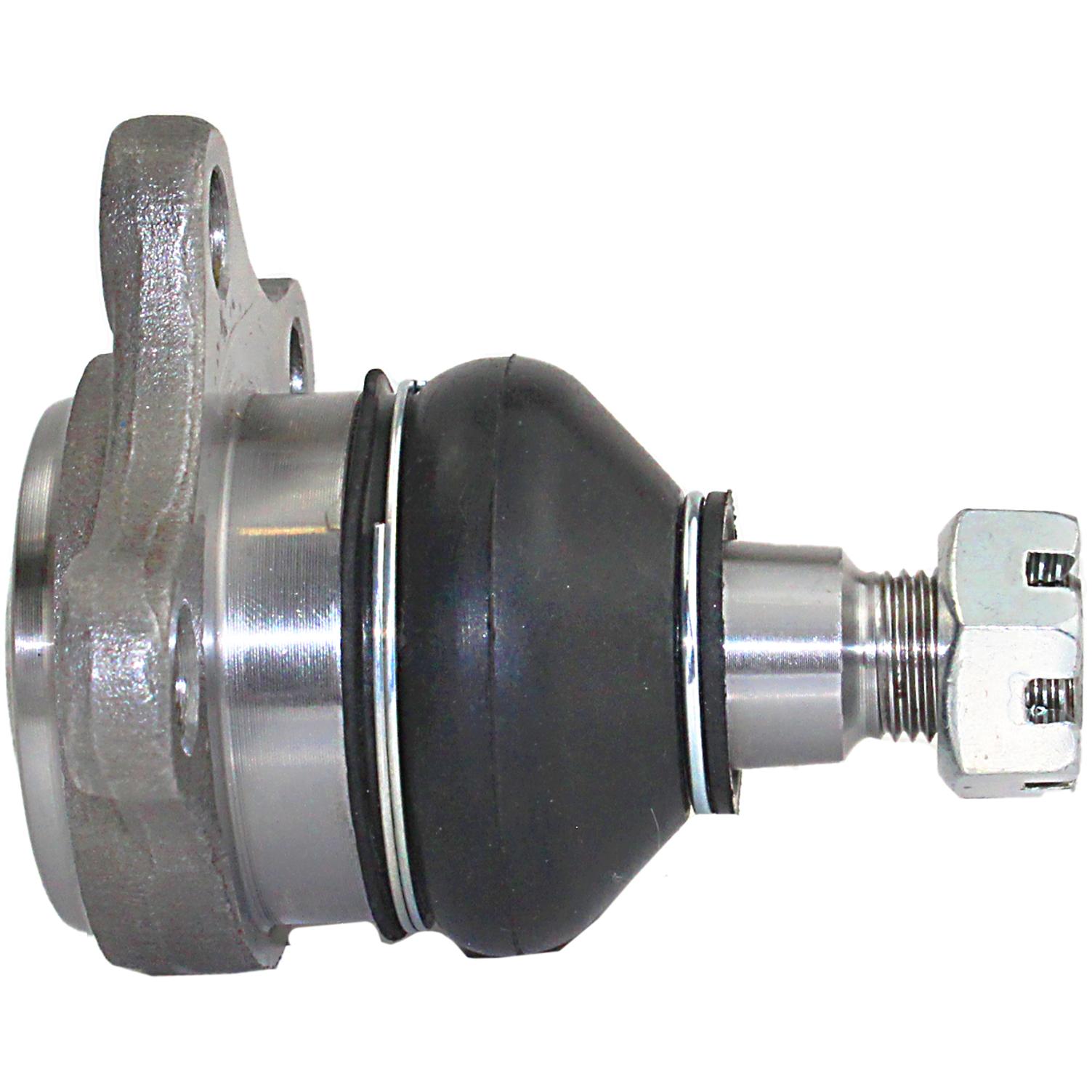 Pivo Suspensão para Mitsubishi L200 - Perfect - PVI50200