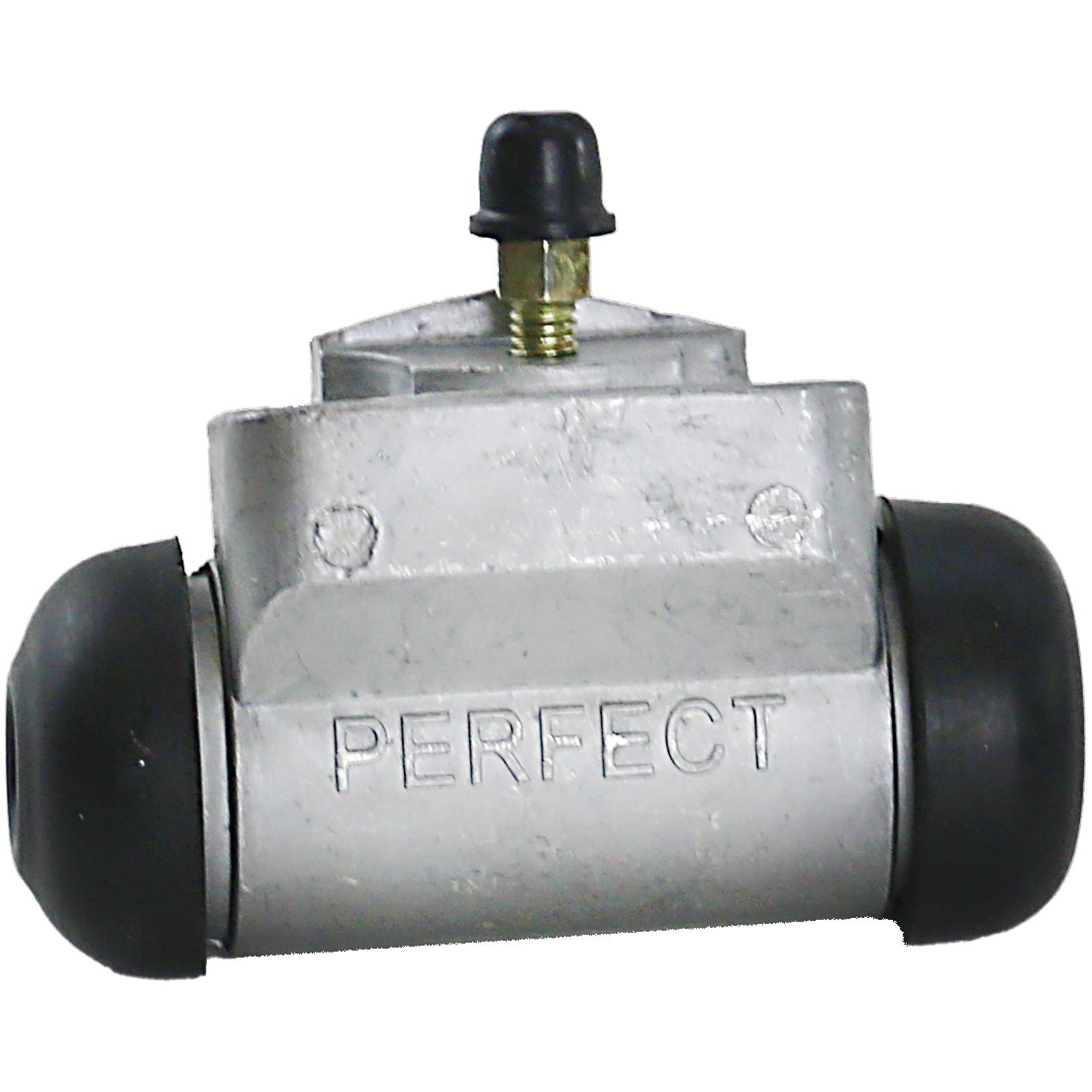 Cilindro de Roda para Chevrolet Blazer e S10 - Perfect - CIR0306