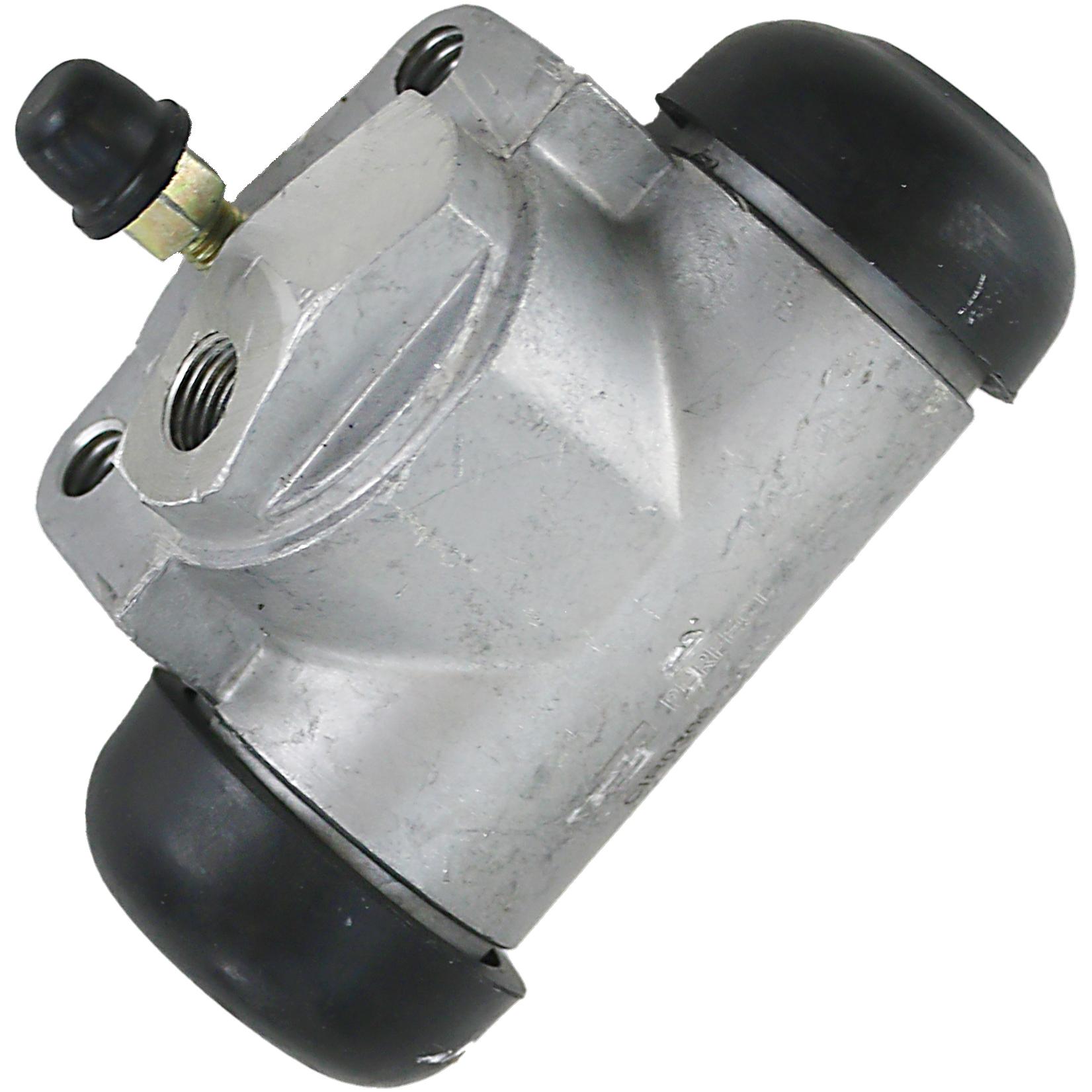 Cilindro de Roda para Chevrolet Blazer e S10 - Perfect - CIR0306