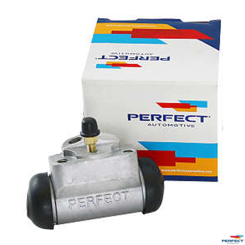 Cilindro de Roda para Chevrolet Blazer e S10 - Perfect - CIR0307