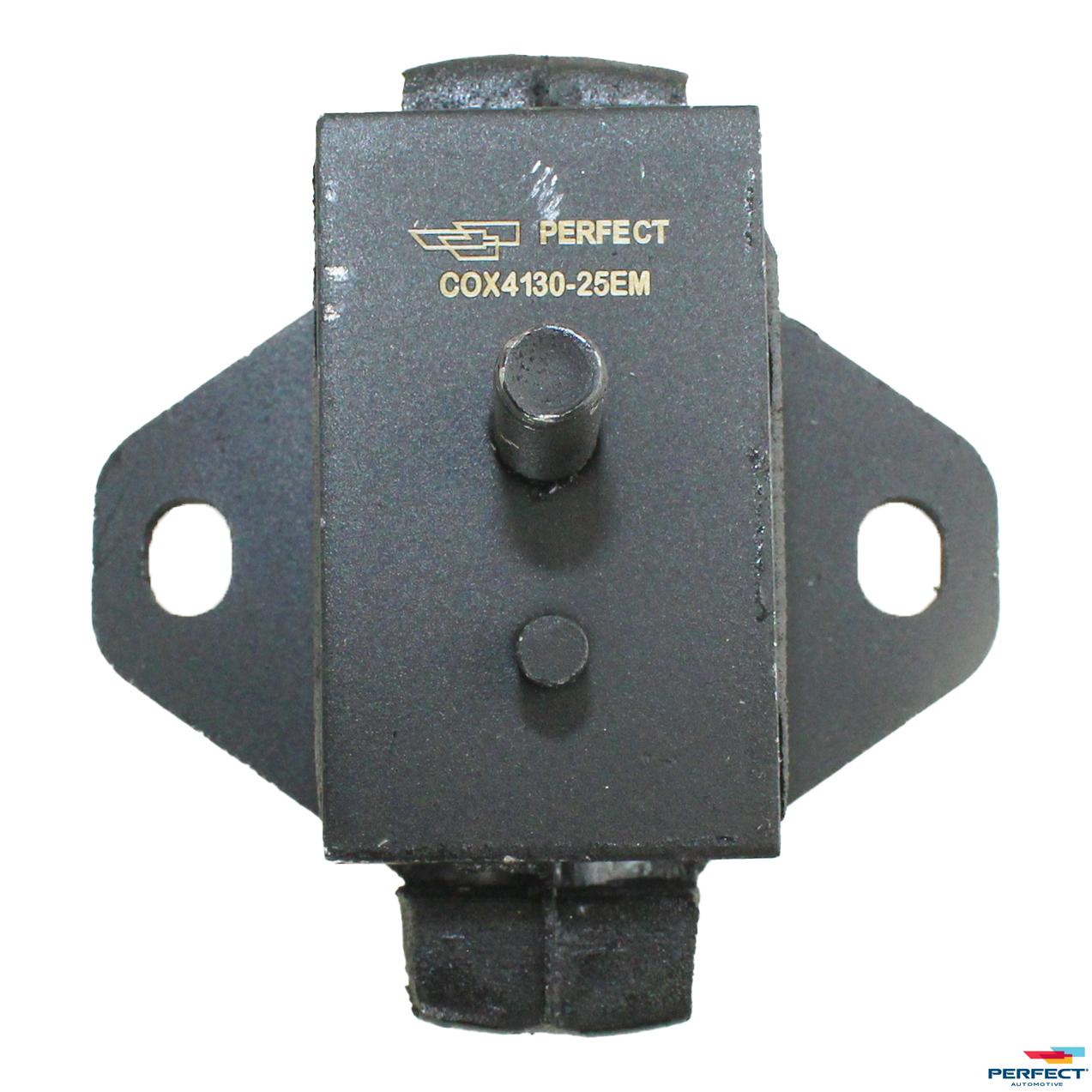 Suporte Motor para Toyota Hilux e Hilux SW4 - Perfect - COX4130