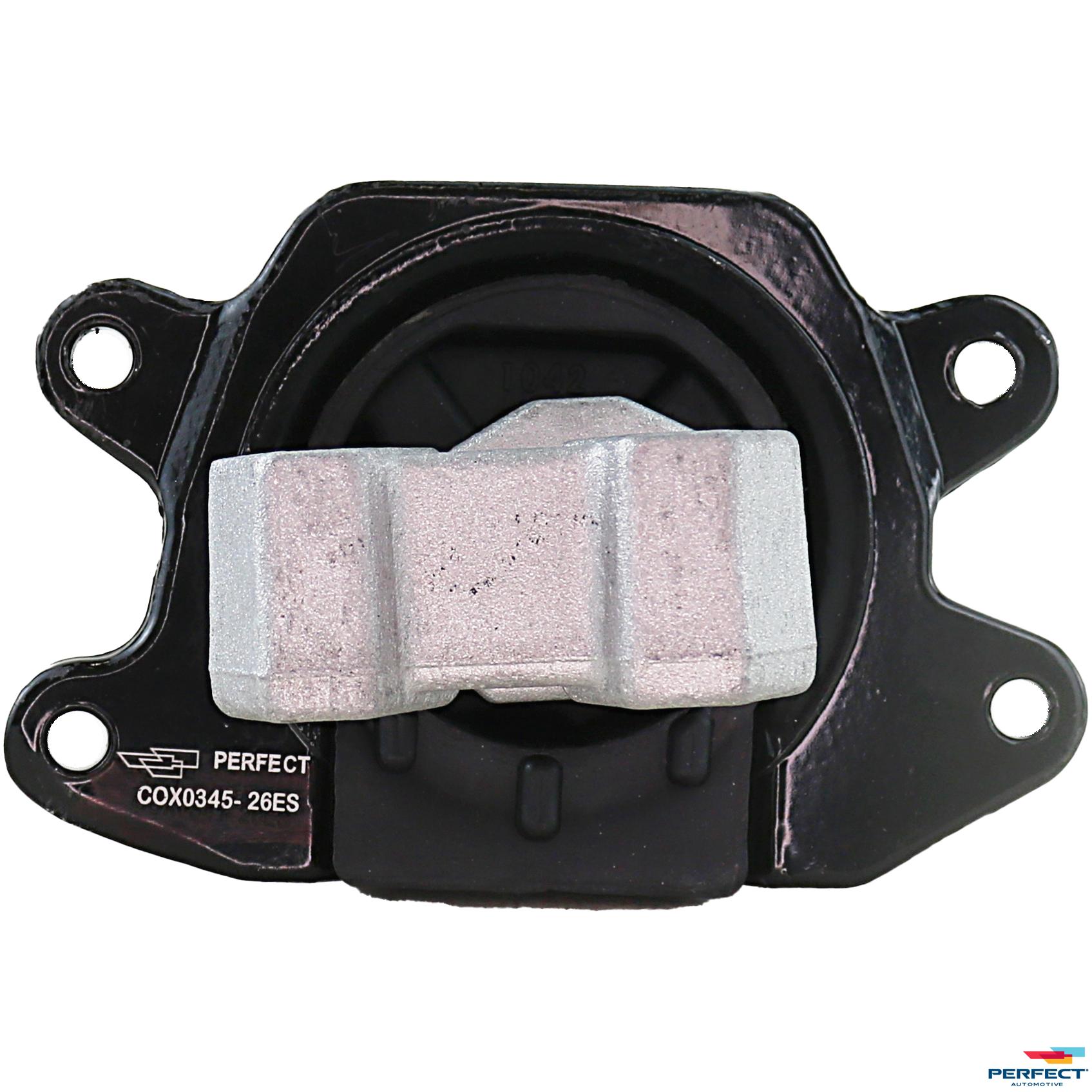 Coxim do Motor - Perfect - COX0345