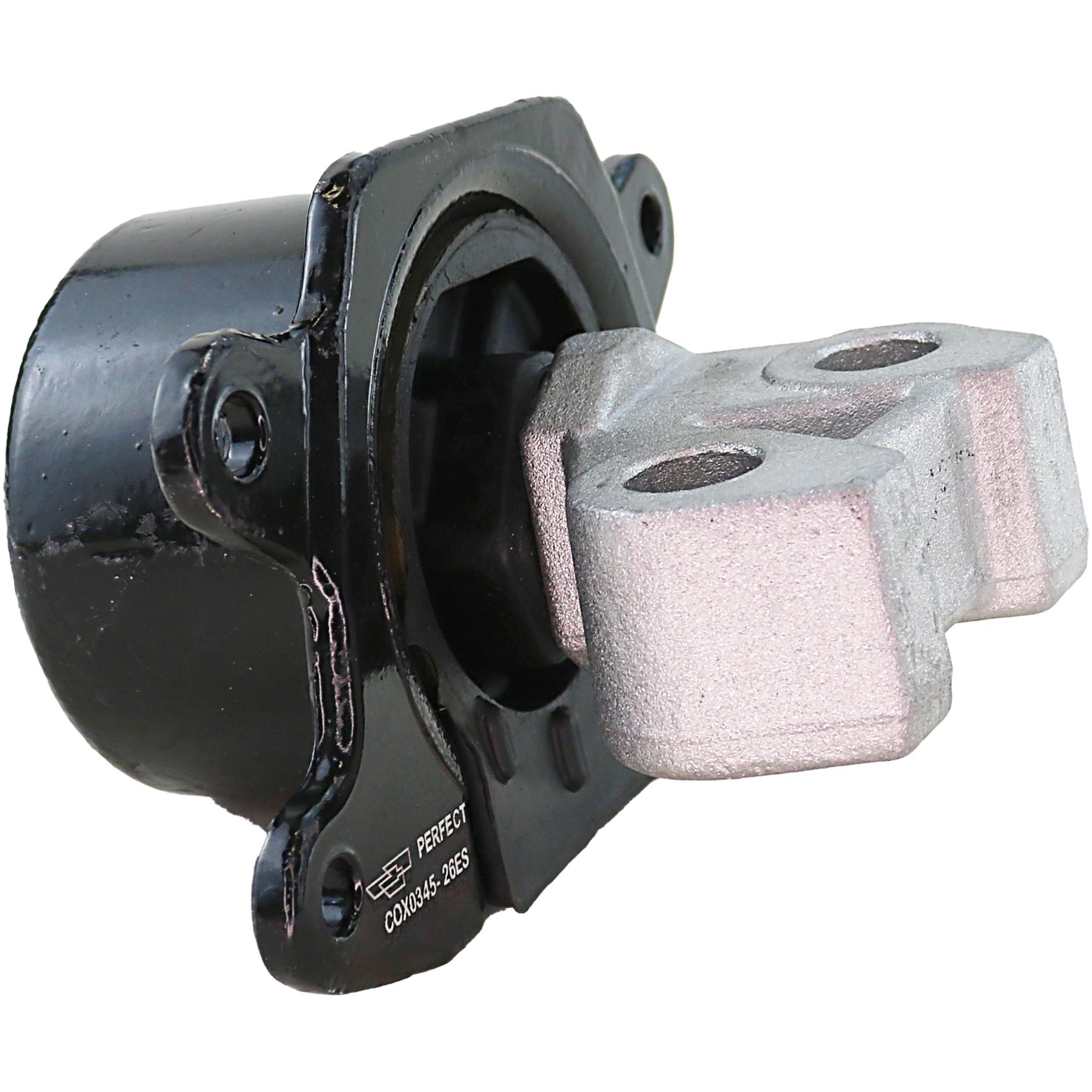 Coxim do Motor - Perfect - COX0345