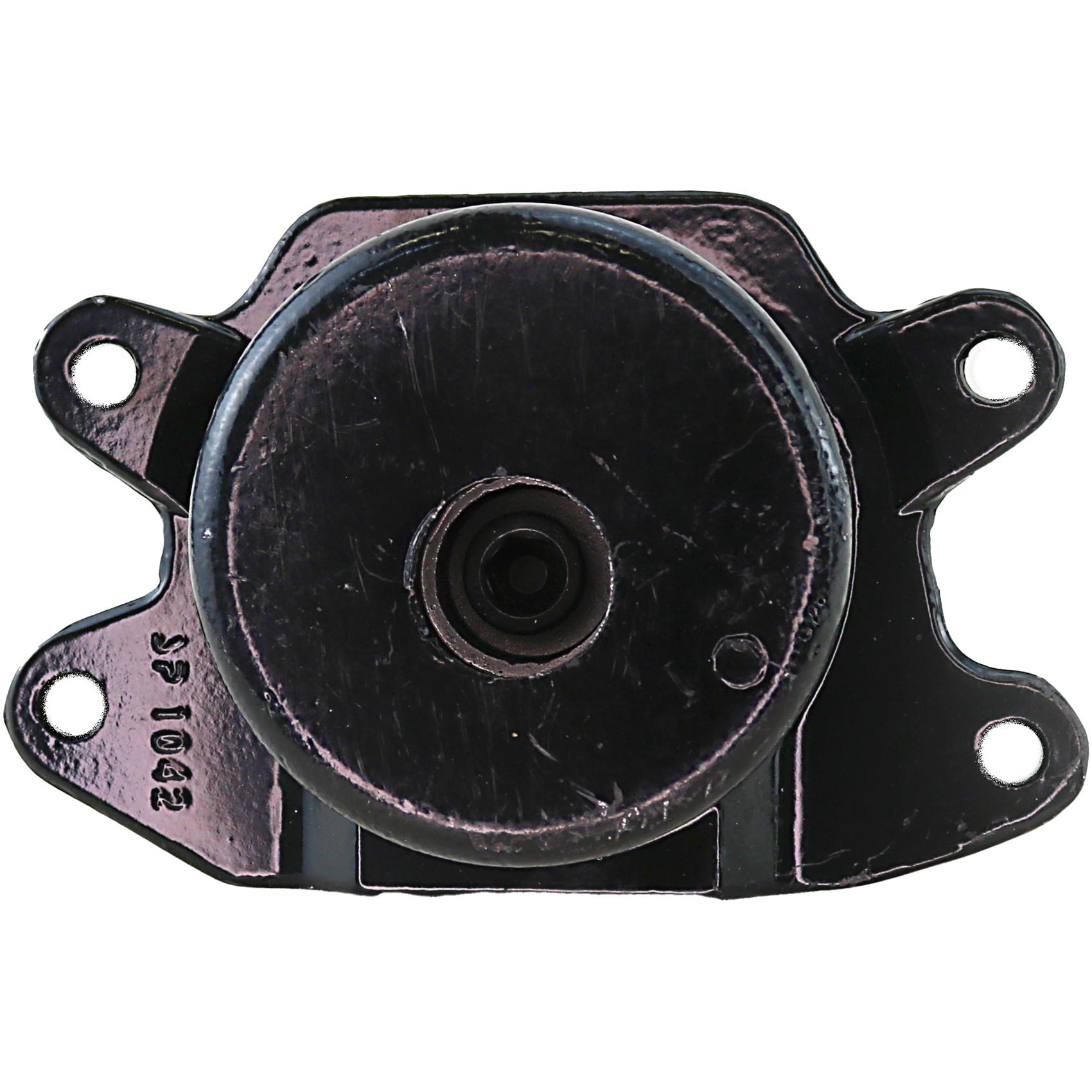 Coxim do Motor - Perfect - COX0345