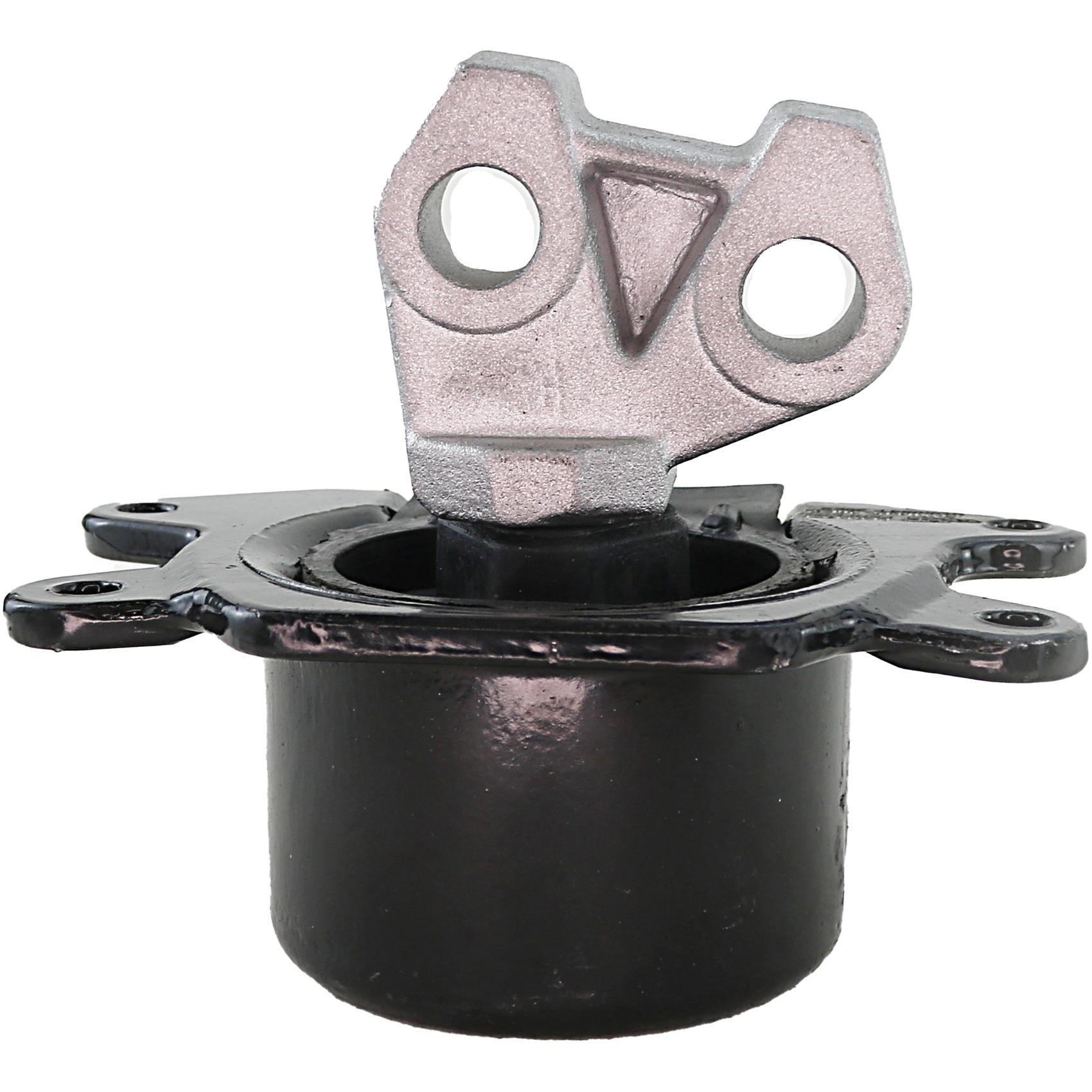 Coxim do Motor - Perfect - COX0345