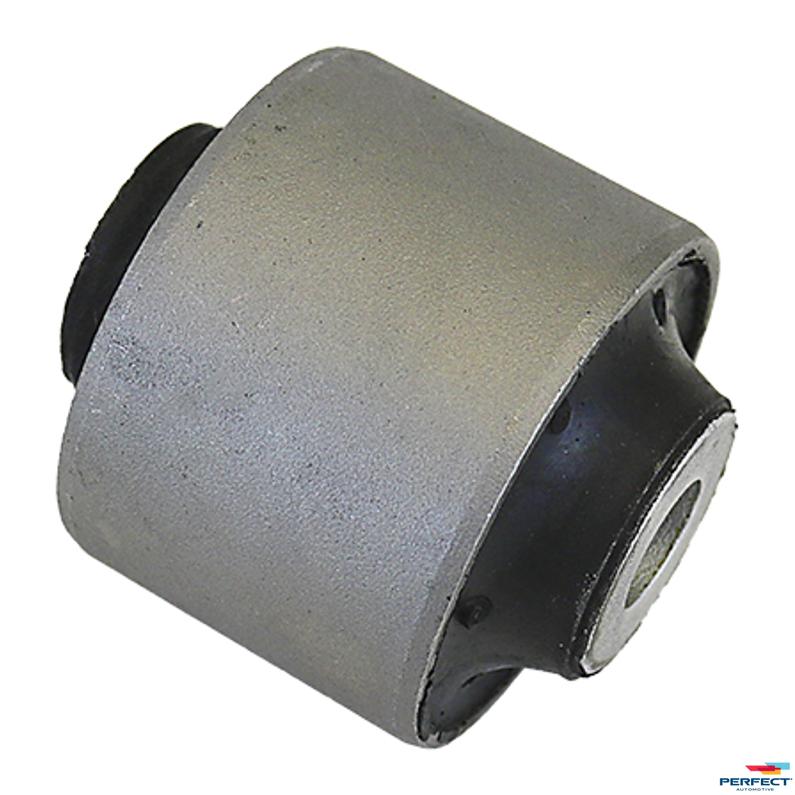 Bucha Bandeja para Volkswagen Amarok - Perfect - BCH0812