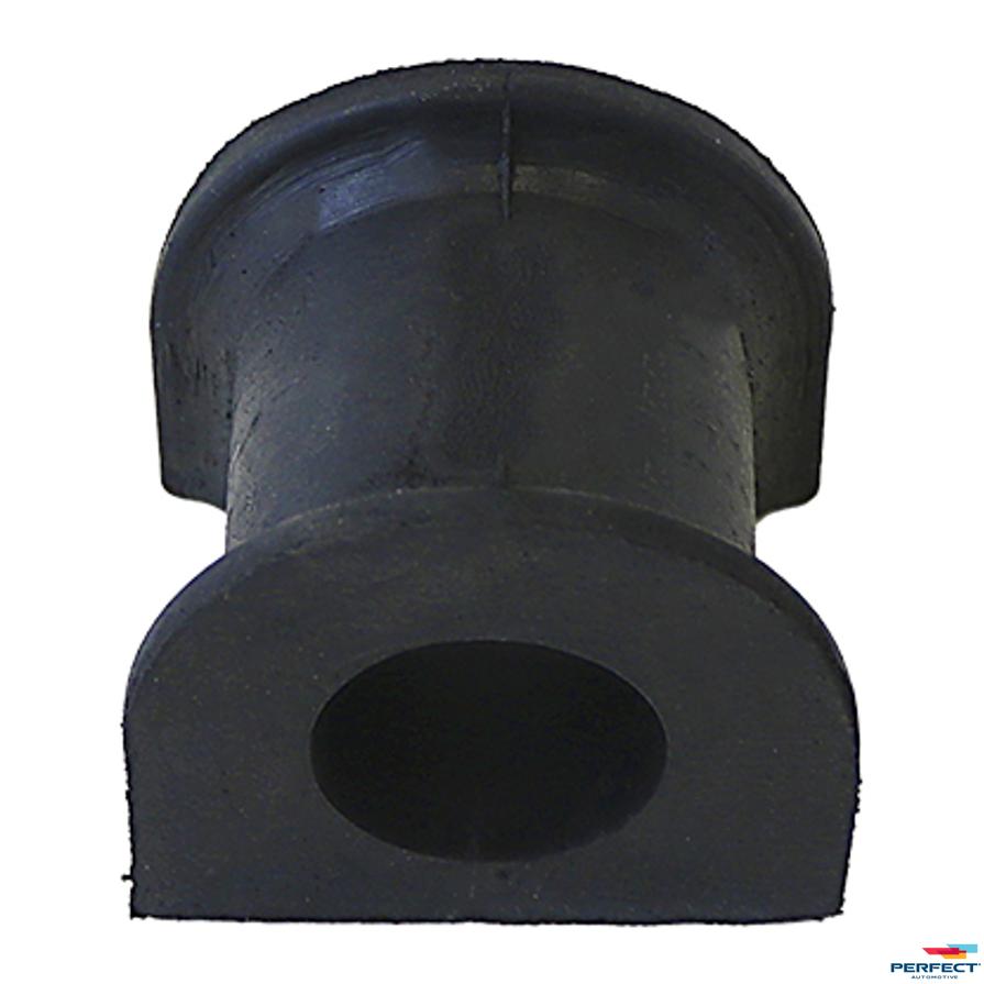 Bucha Barra Estab para Volkswagen Amarok - Perfect - BCH0813