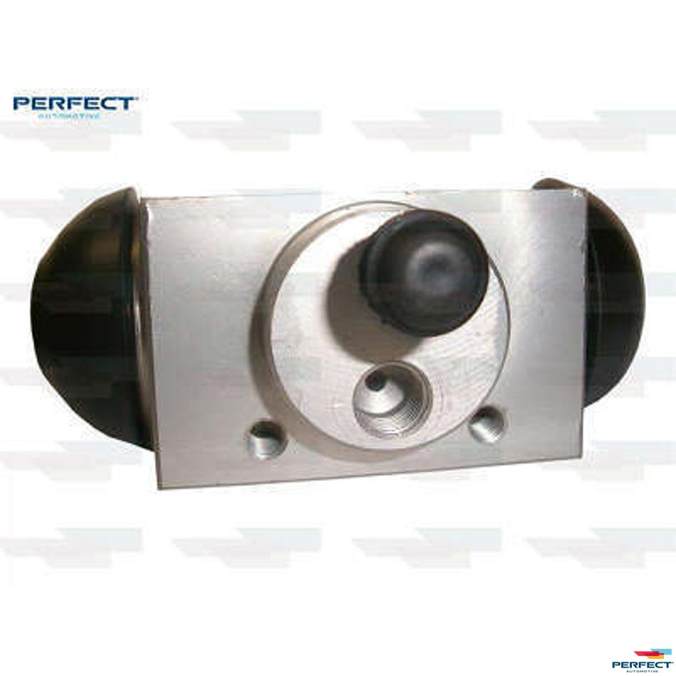 Cilindro de Roda para Volkswagen Amarok - Perfect - CIR0809