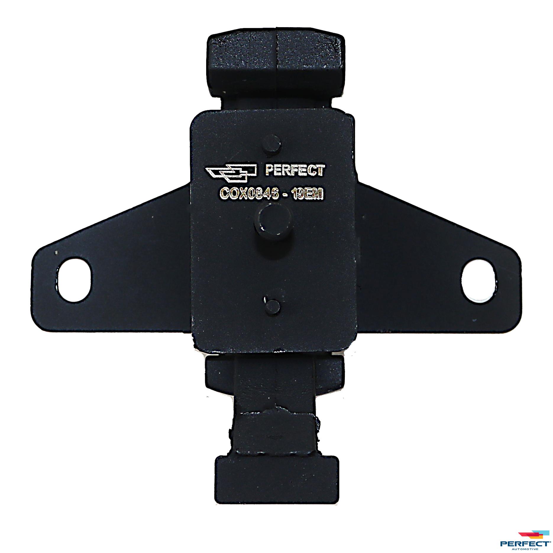 Refil Suporte do Motor para Volkswagen Amarok - Perfect - COX0846