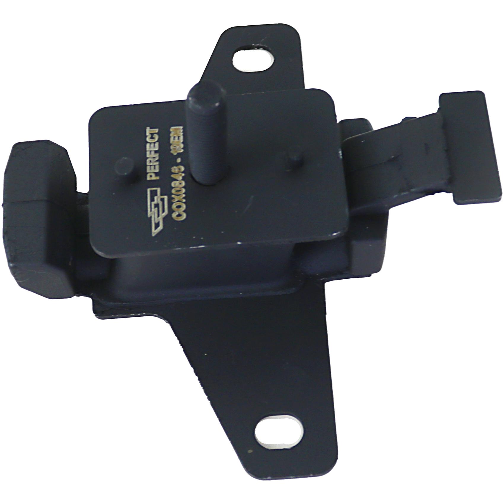 Refil Suporte do Motor para Volkswagen Amarok - Perfect - COX0846