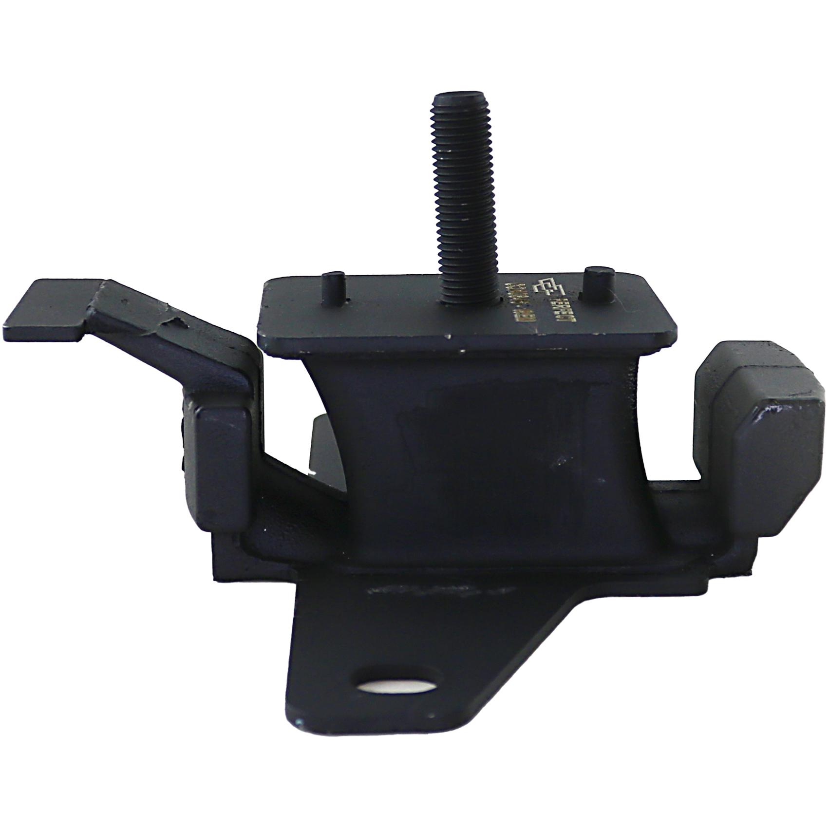 Refil Suporte do Motor para Volkswagen Amarok - Perfect - COX0846