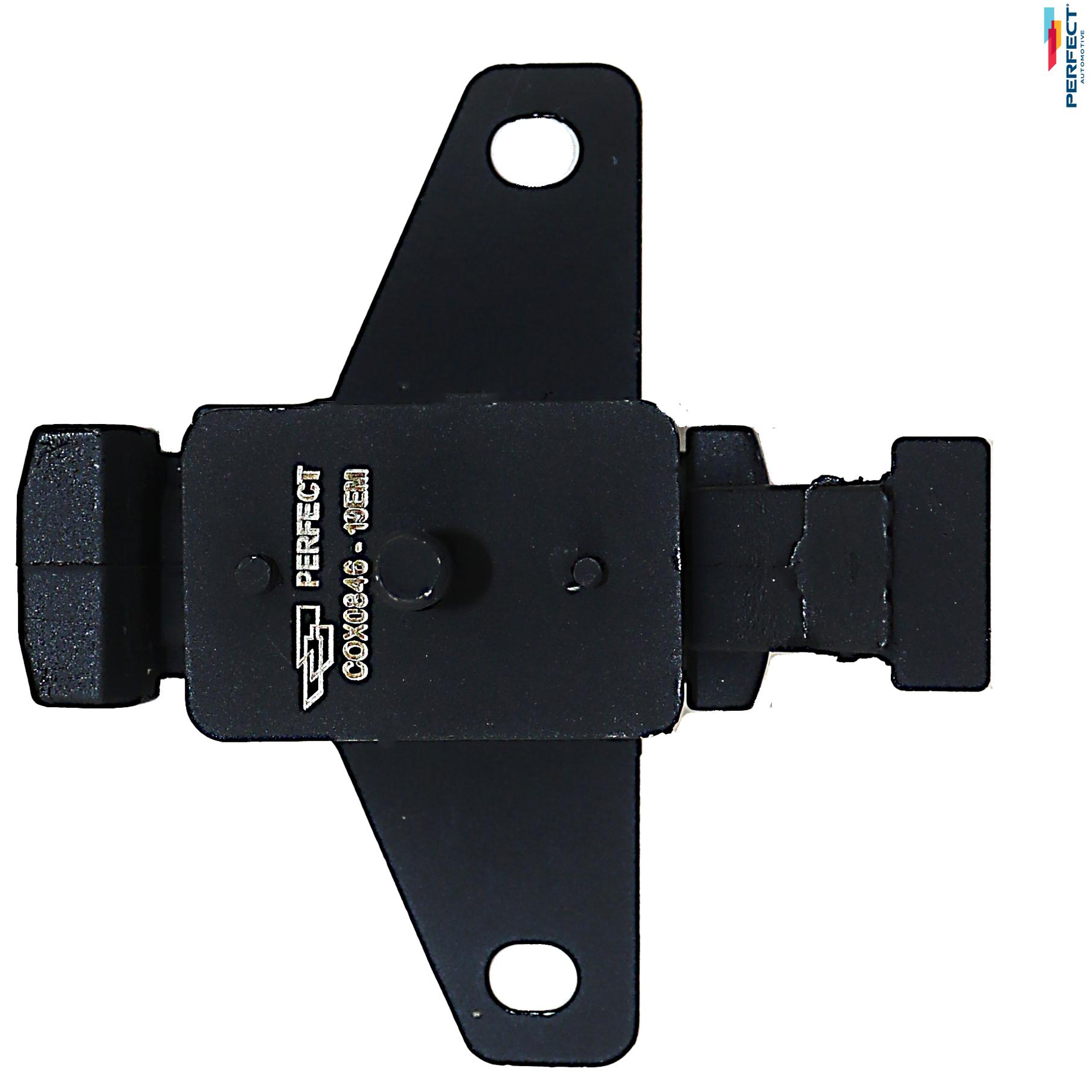 Refil Suporte do Motor para Volkswagen Amarok - Perfect - COX0846