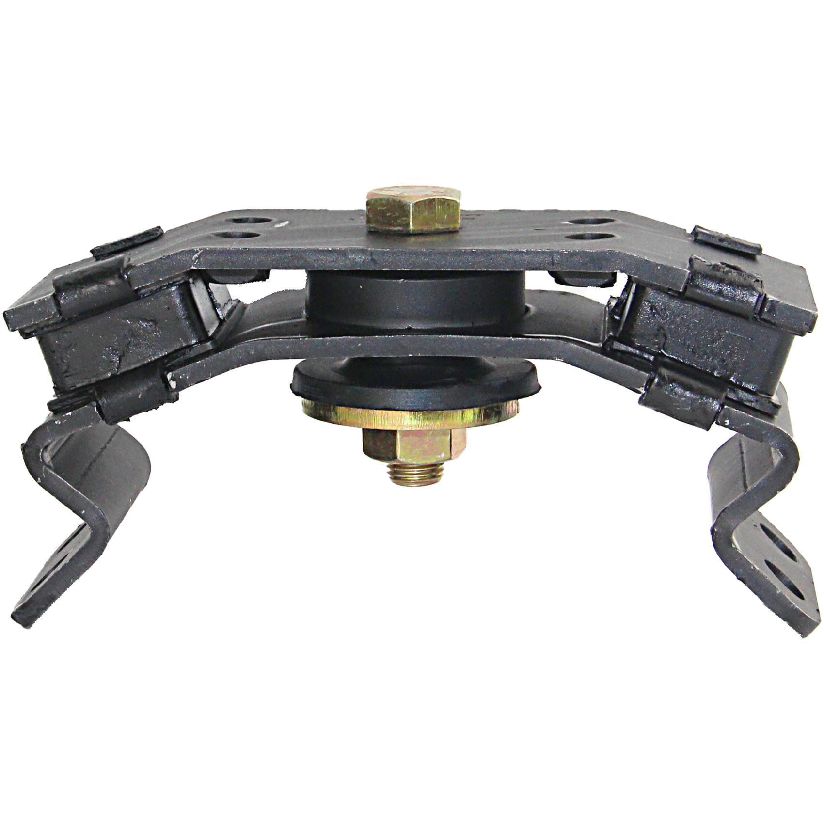 Suporte do Cambio para Volkswagen Amarok - Perfect - COX0848