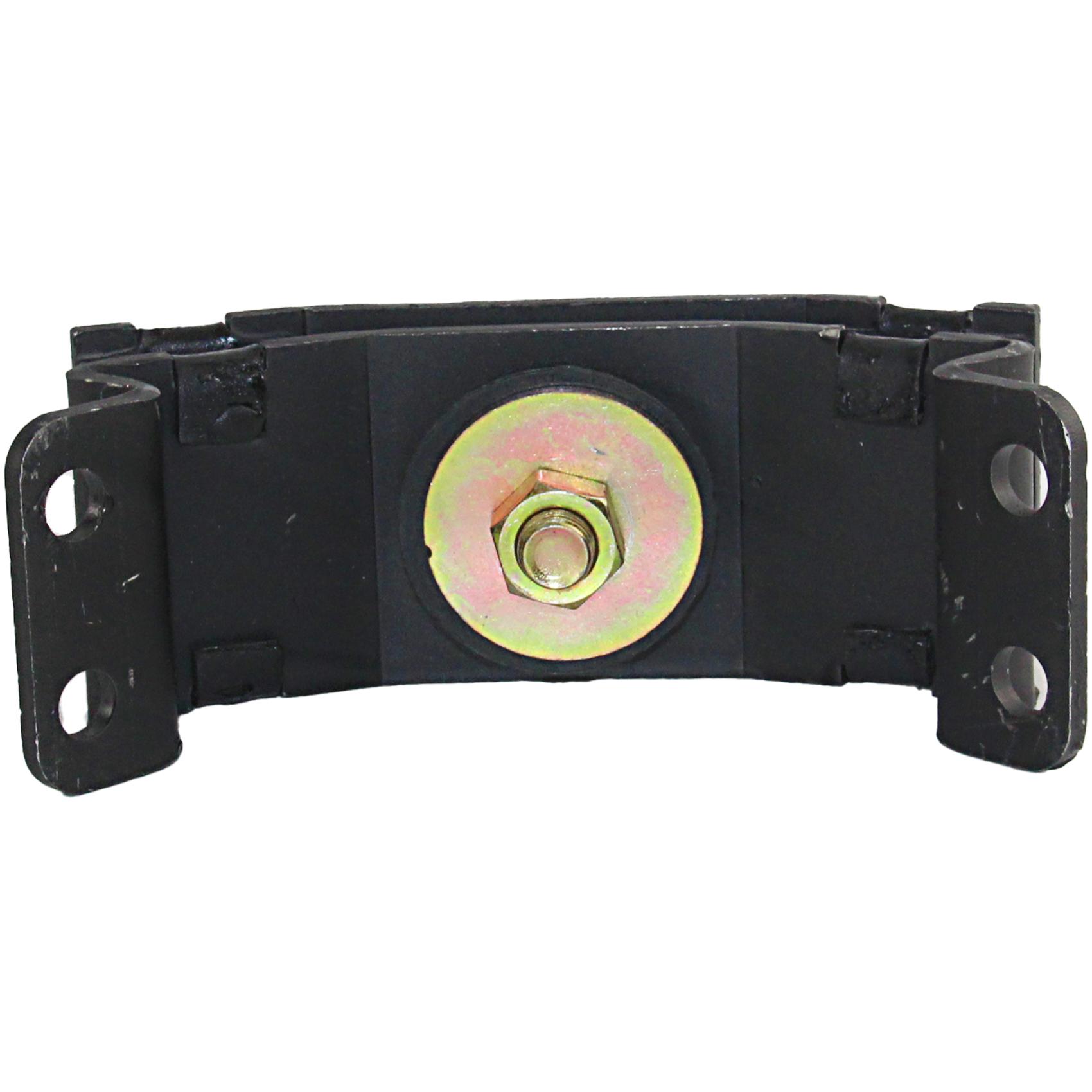 Suporte do Cambio para Volkswagen Amarok - Perfect - COX0848