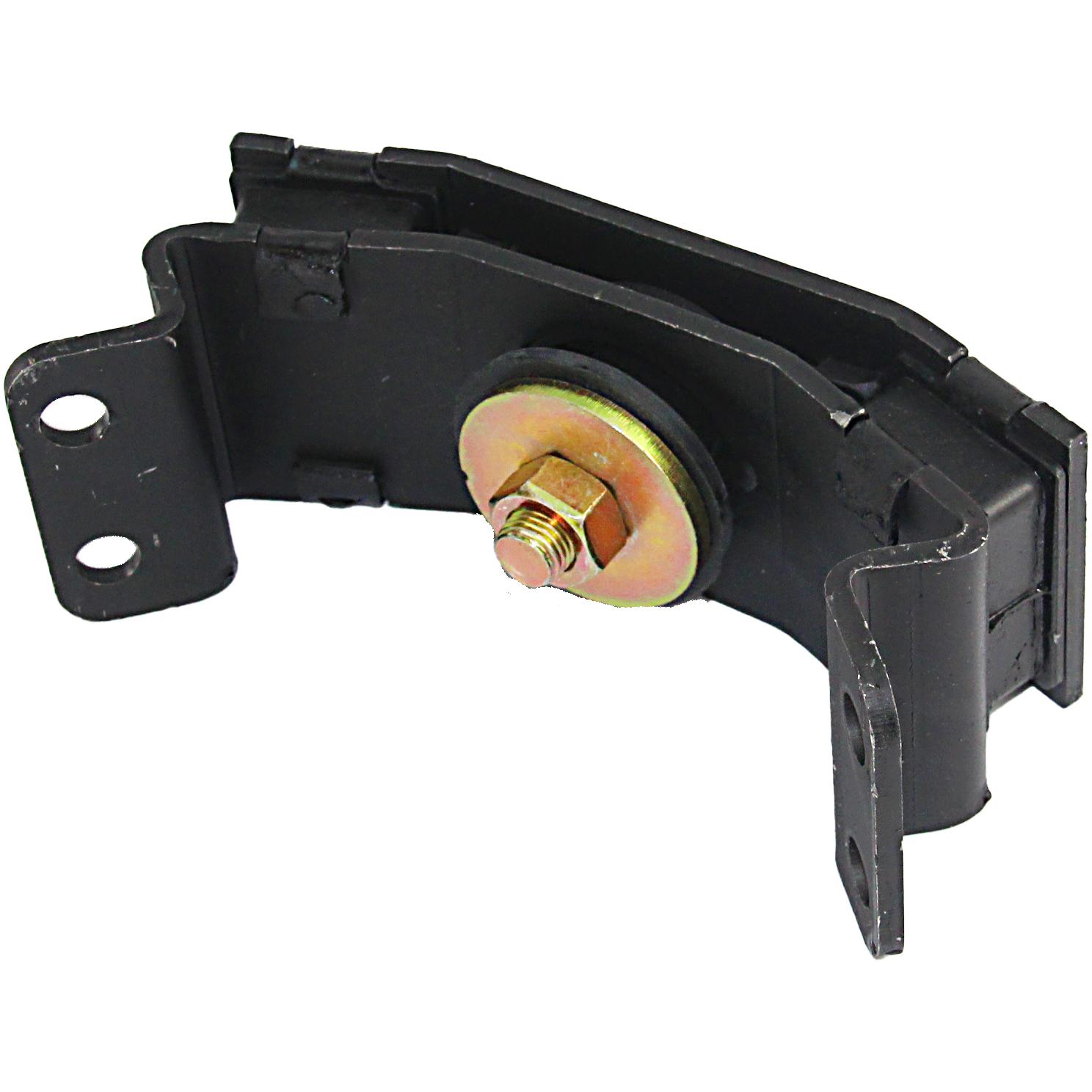Suporte do Cambio para Volkswagen Amarok - Perfect - COX0848