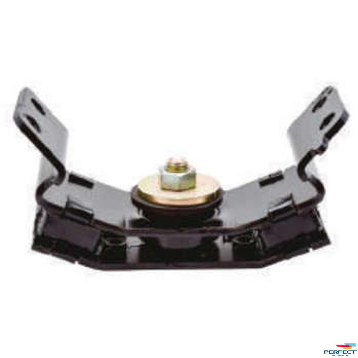 Suporte do Cambio para Volkswagen Amarok - Perfect - COX0849