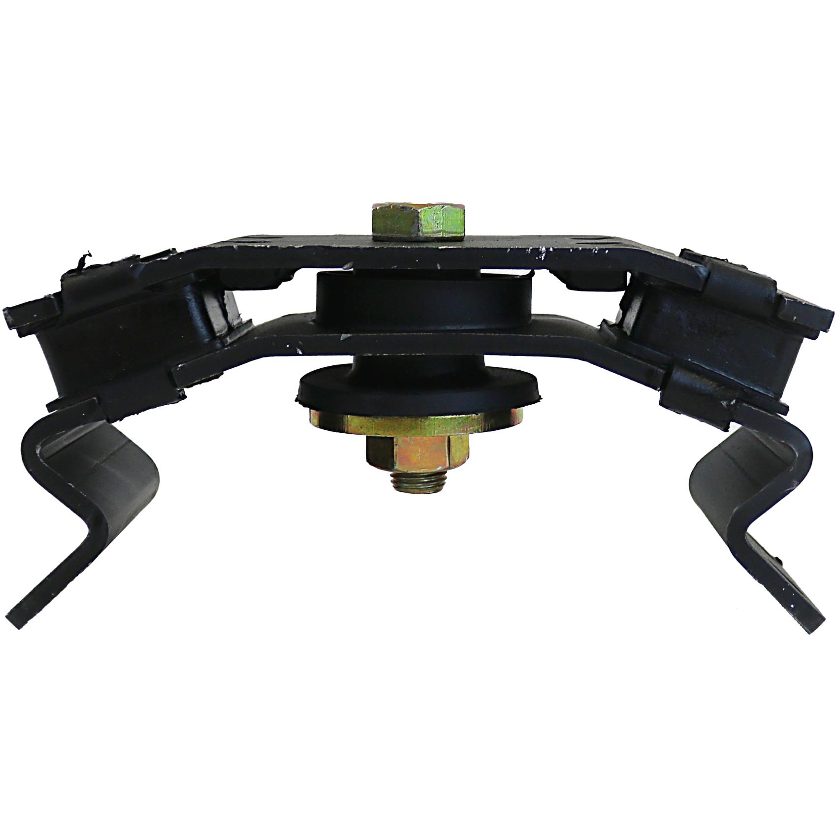 Suporte do Cambio para Volkswagen Amarok - Perfect - COX0851