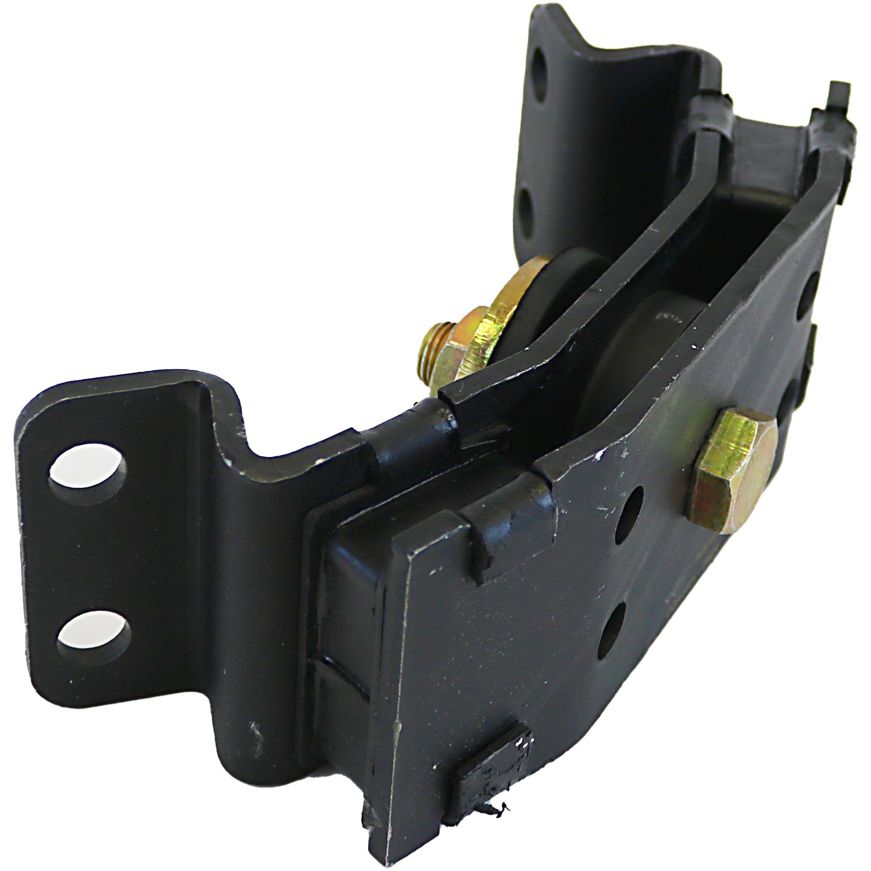 Suporte do Cambio para Volkswagen Amarok - Perfect - COX0851