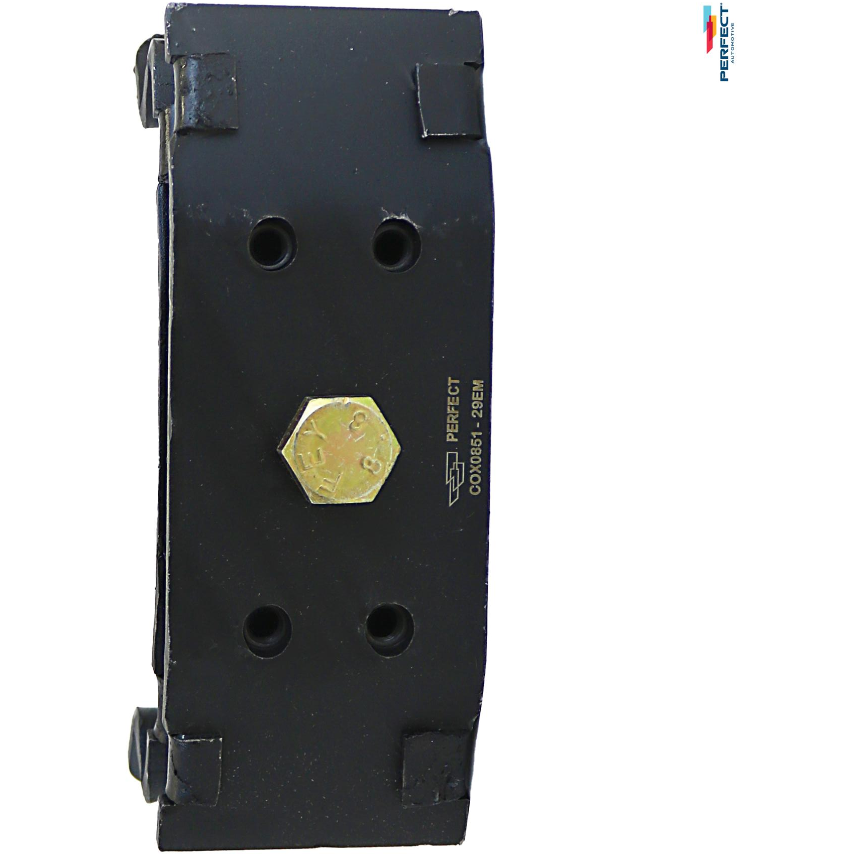 Suporte do Cambio para Volkswagen Amarok - Perfect - COX0851