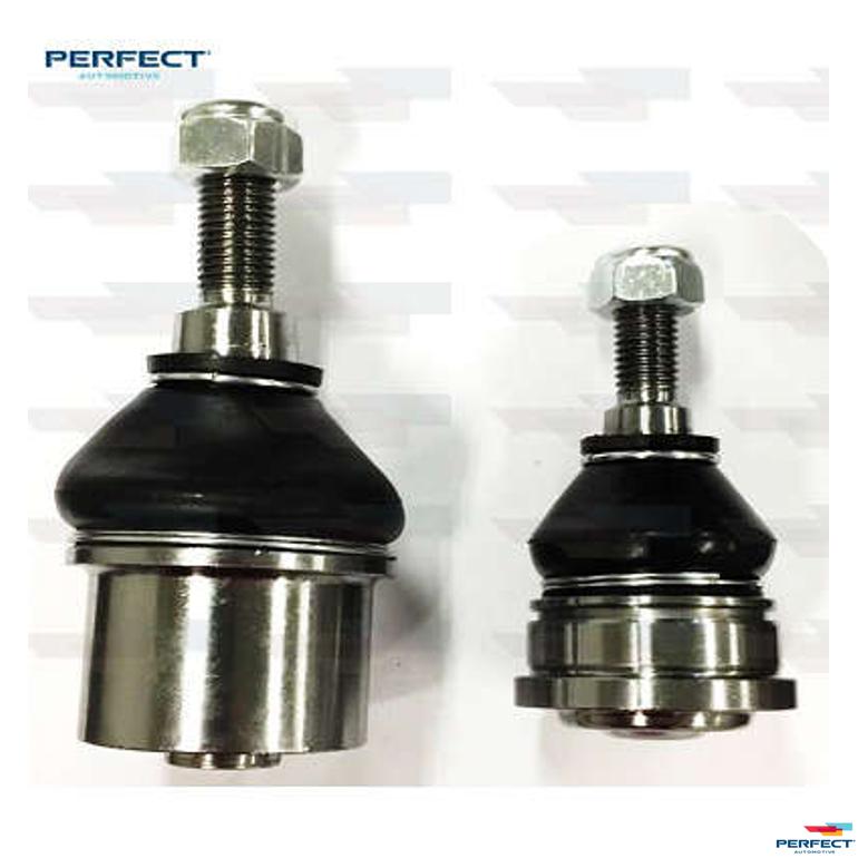 Jg Pivo para Volkswagen Amarok - Perfect - KPV0800
