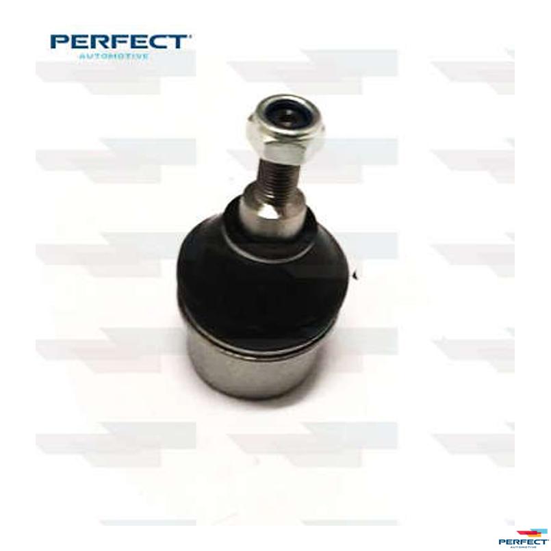 Pivo Suspensão para Volkswagen Amarok - Perfect - PVI0821