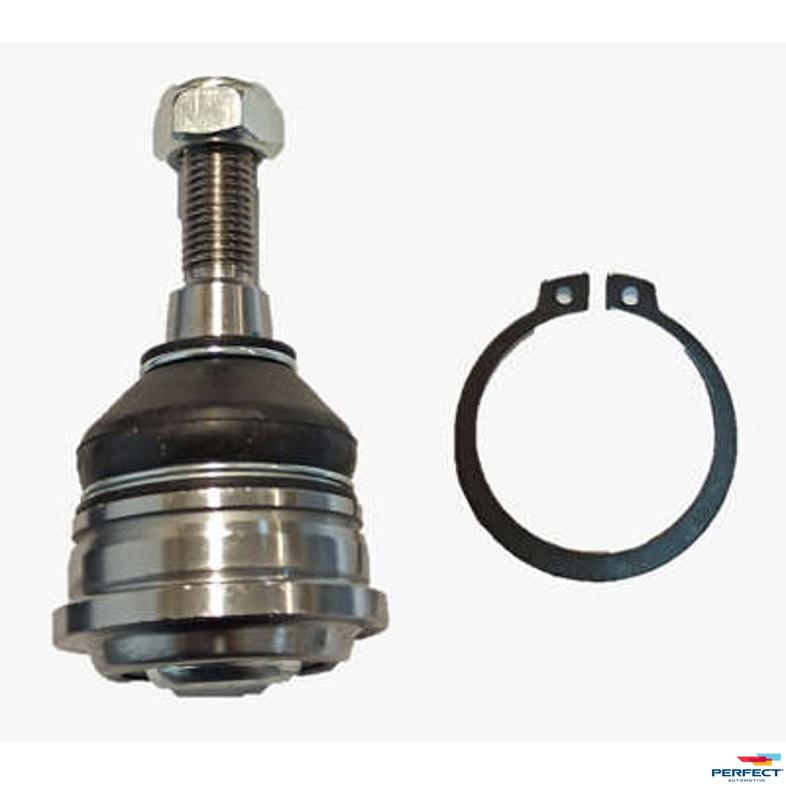 Pivo para Volkswagen Amarok - Perfect - PVS0810