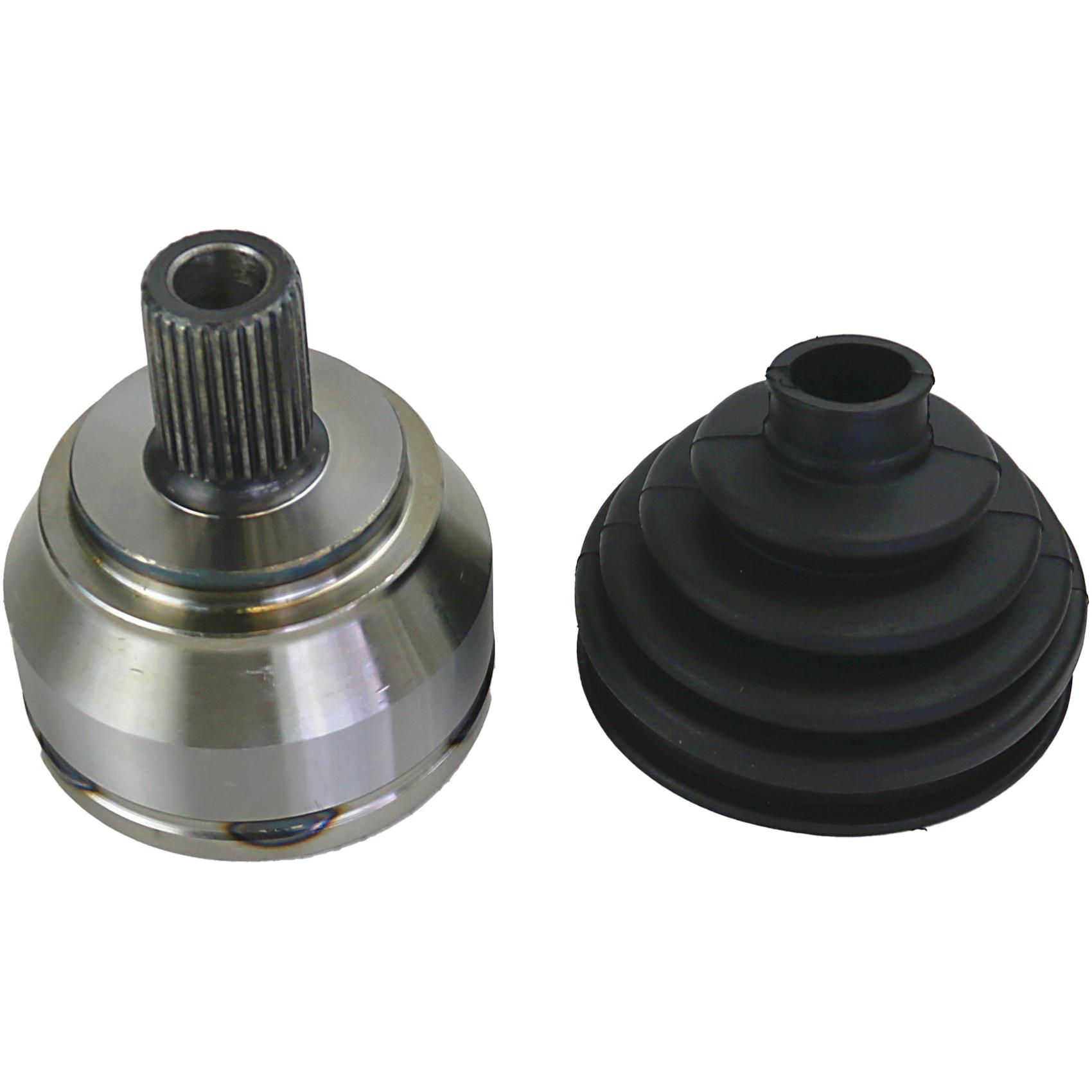 Kit Junta Homocinética para Volkswagen Amarok - Perfect - KJH1046