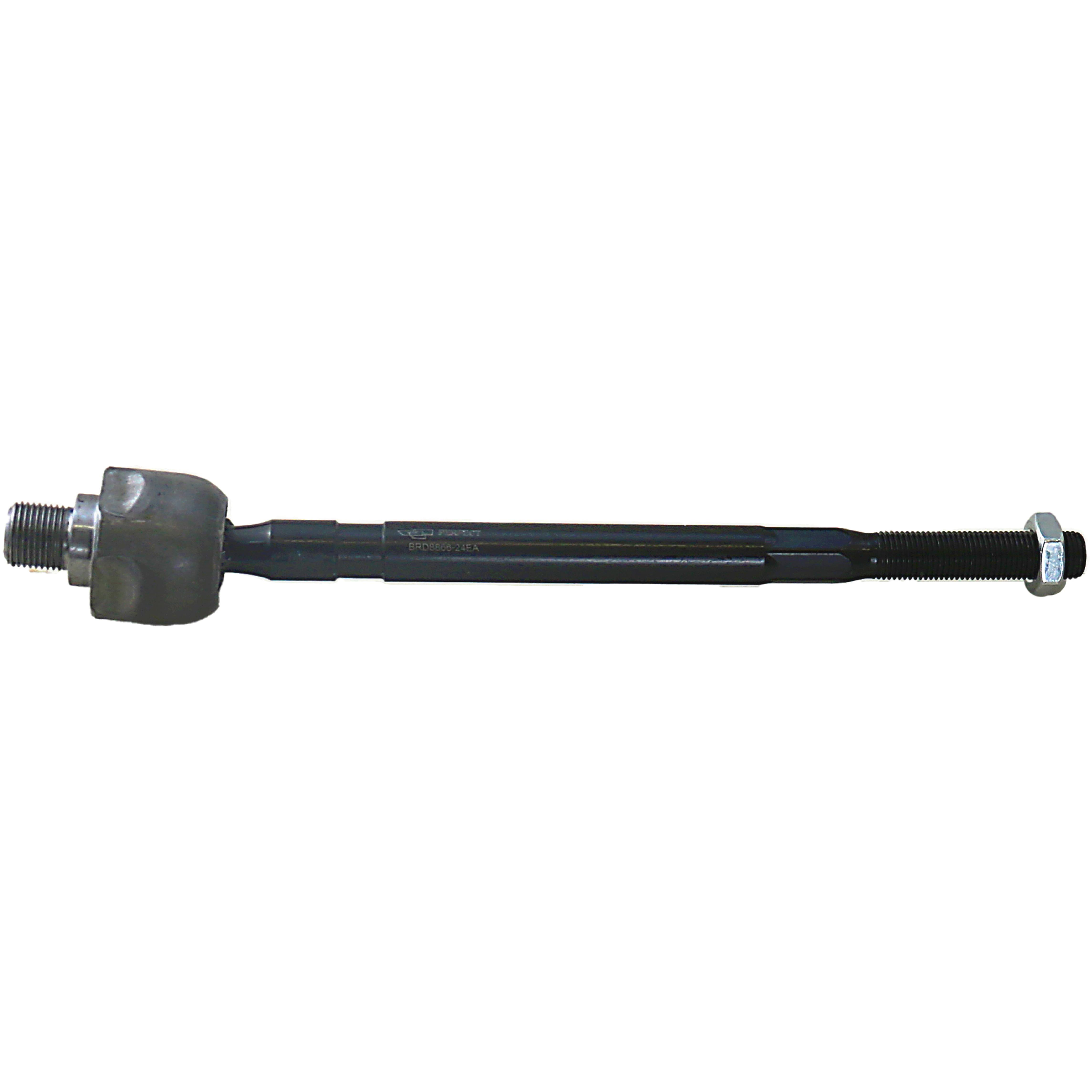 Axial de Direção para KIA Besta e Bongo - Perfect - BRD8866