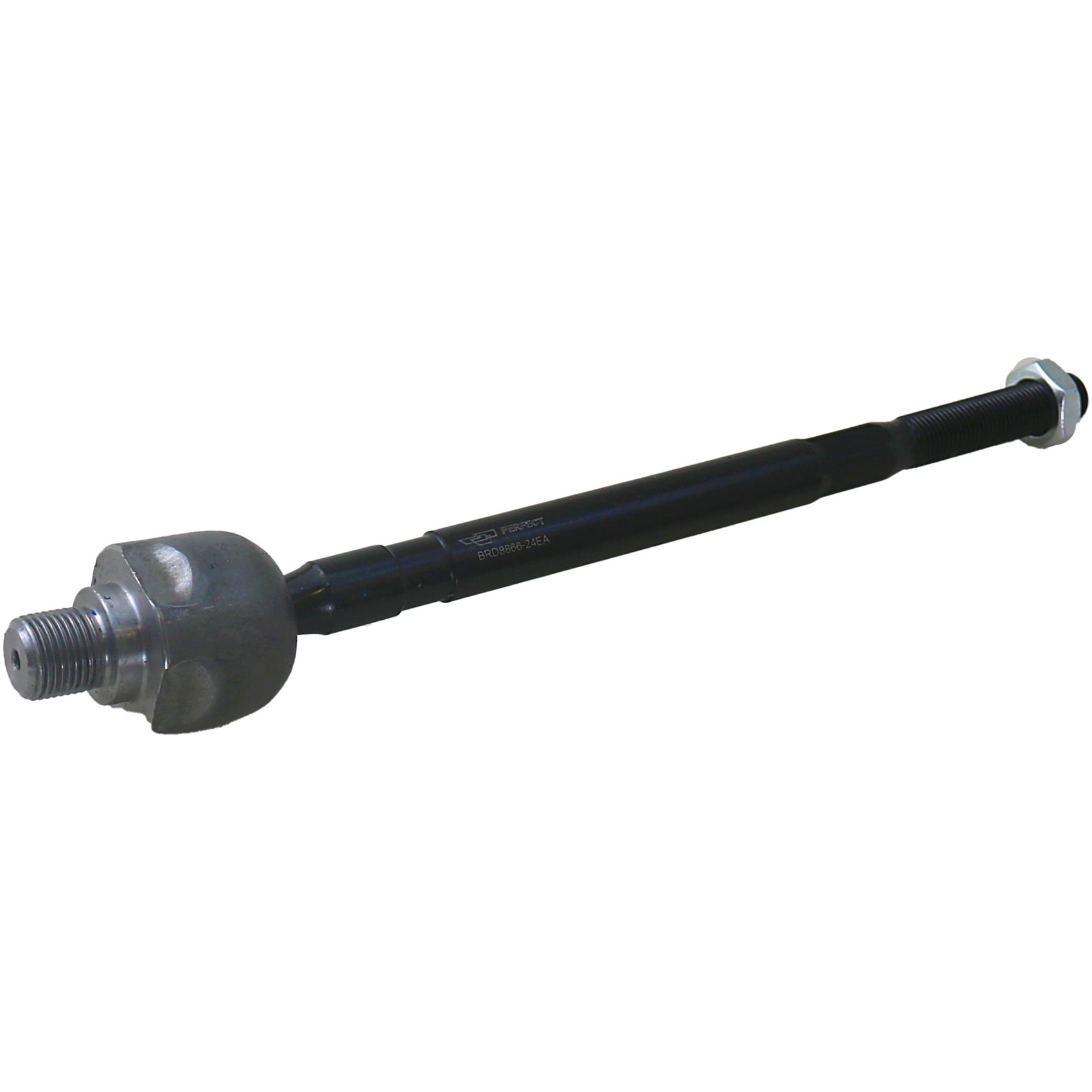 Axial de Direção para KIA Besta e Bongo - Perfect - BRD8866