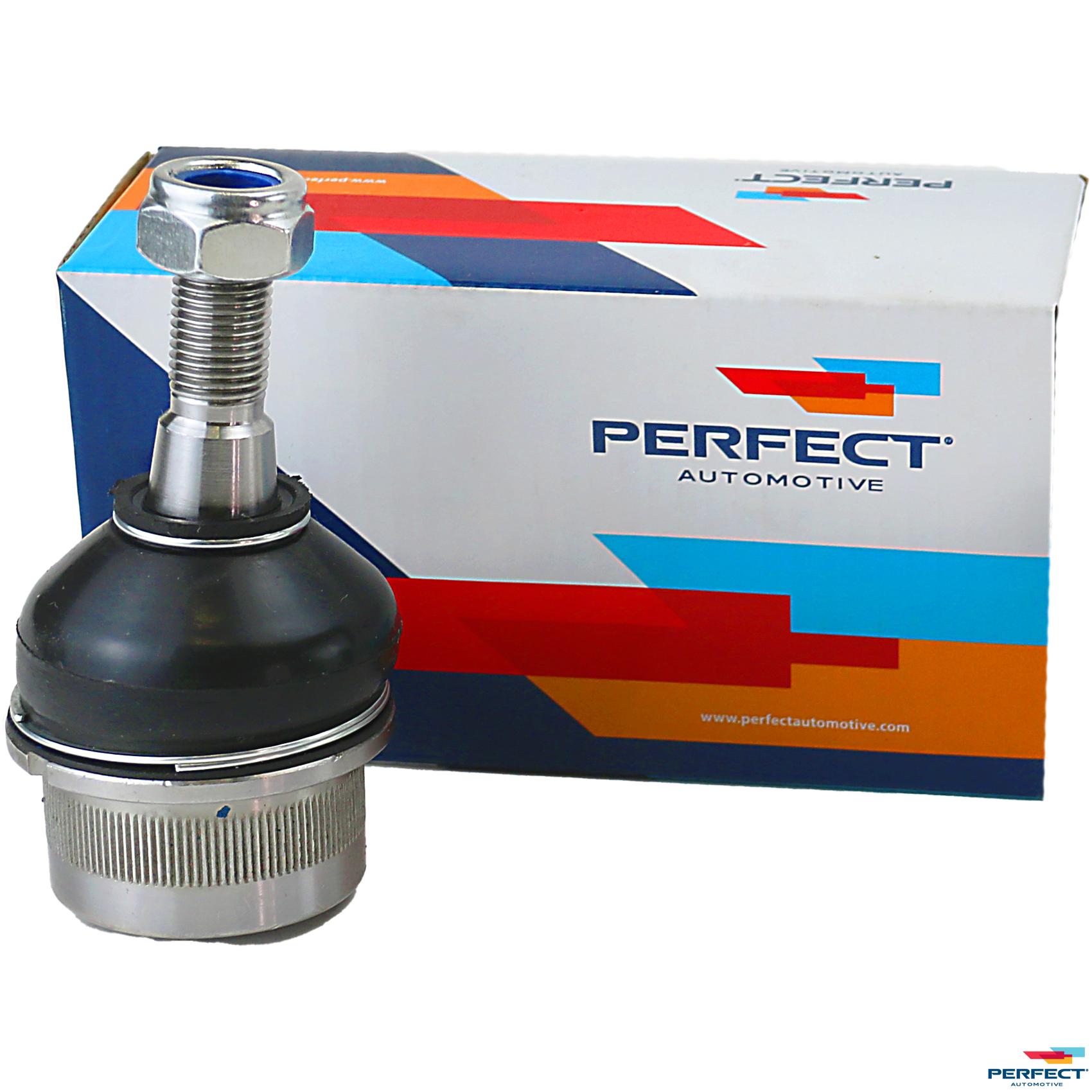 Pivo para Renault Master - Perfect - PVS0734