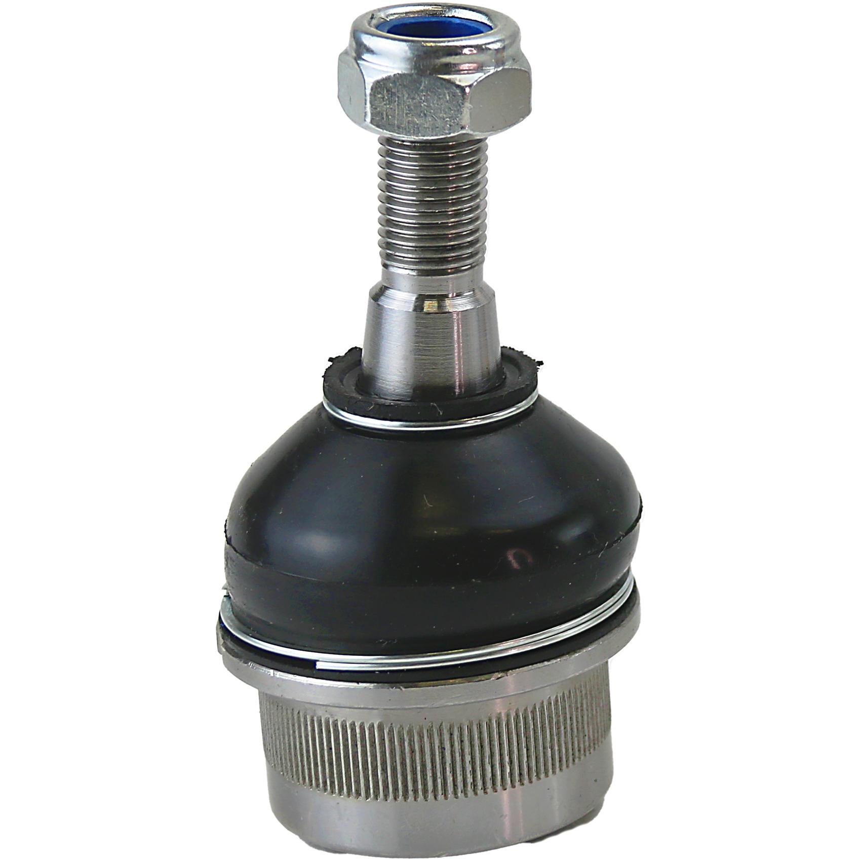 Pivo para Renault Master - Perfect - PVS0734